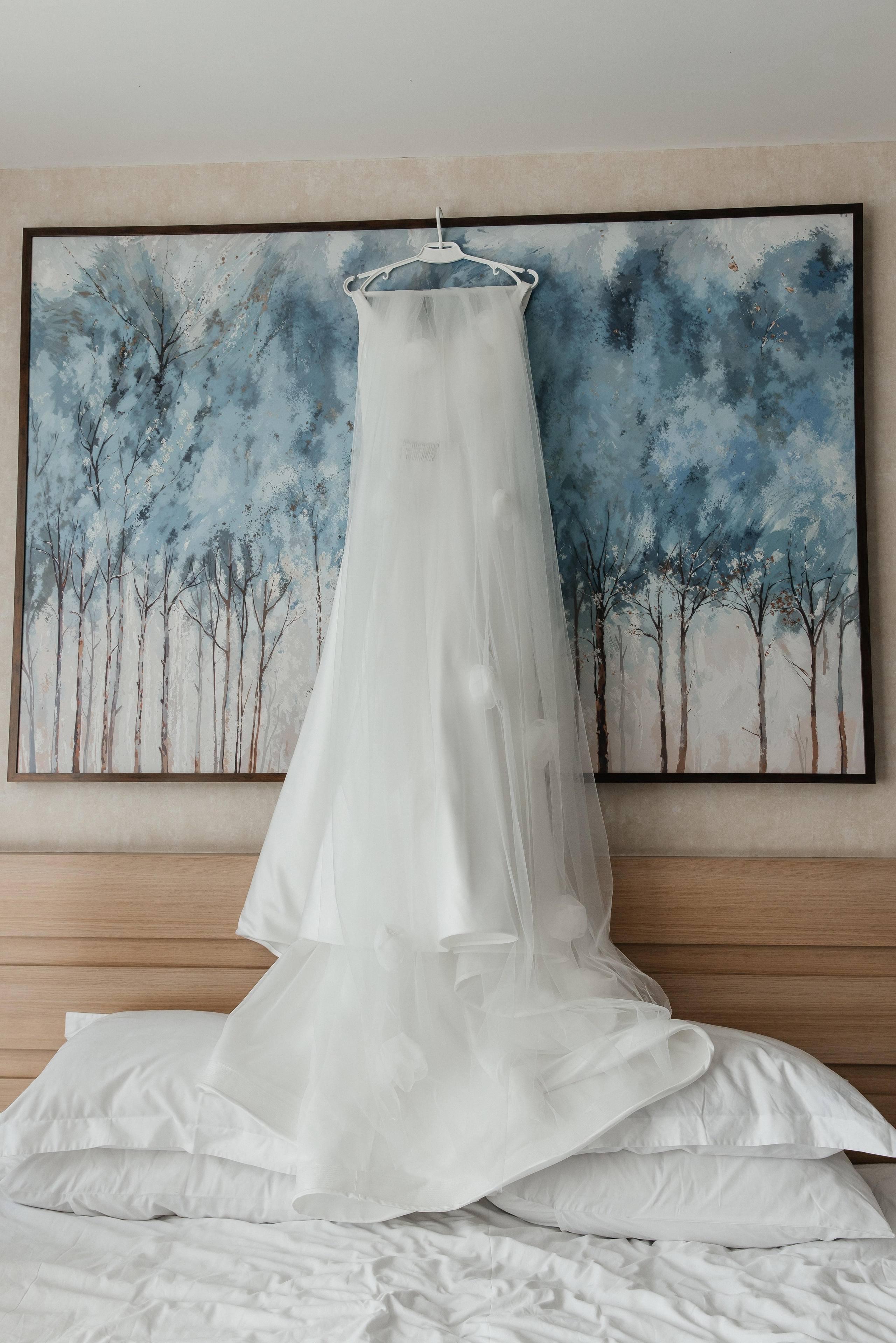 Юрий и Екатерина. Фотограф Москва Шептаев Артём