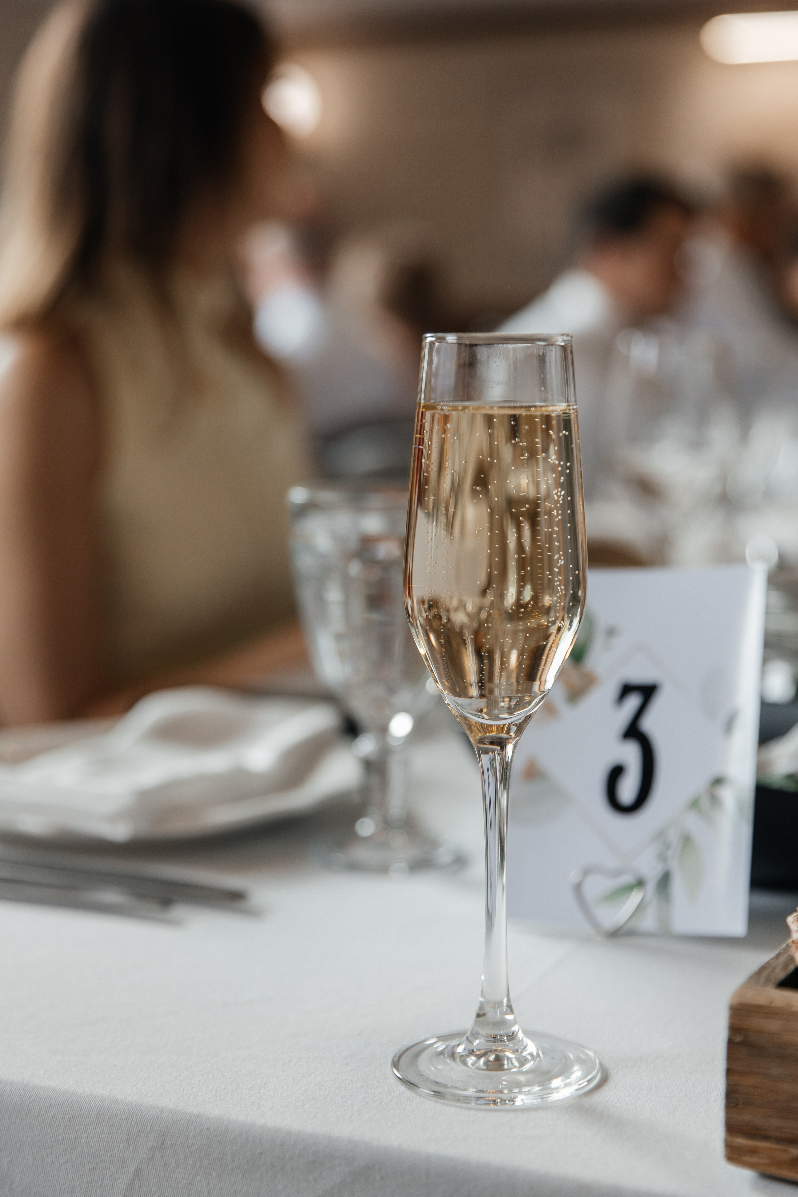 Анастасия и Никита| Зоопарк. Фотограф Москва Шептаев Артём