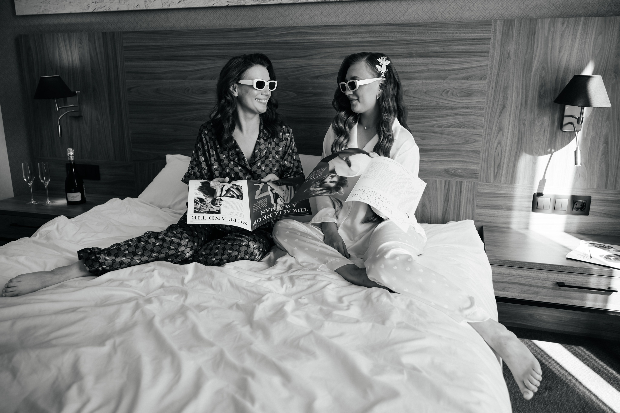 Альберд и Ангелина. Свадебный фотограф и видеограф Жанна и Ренат Костандян, Ставрополь