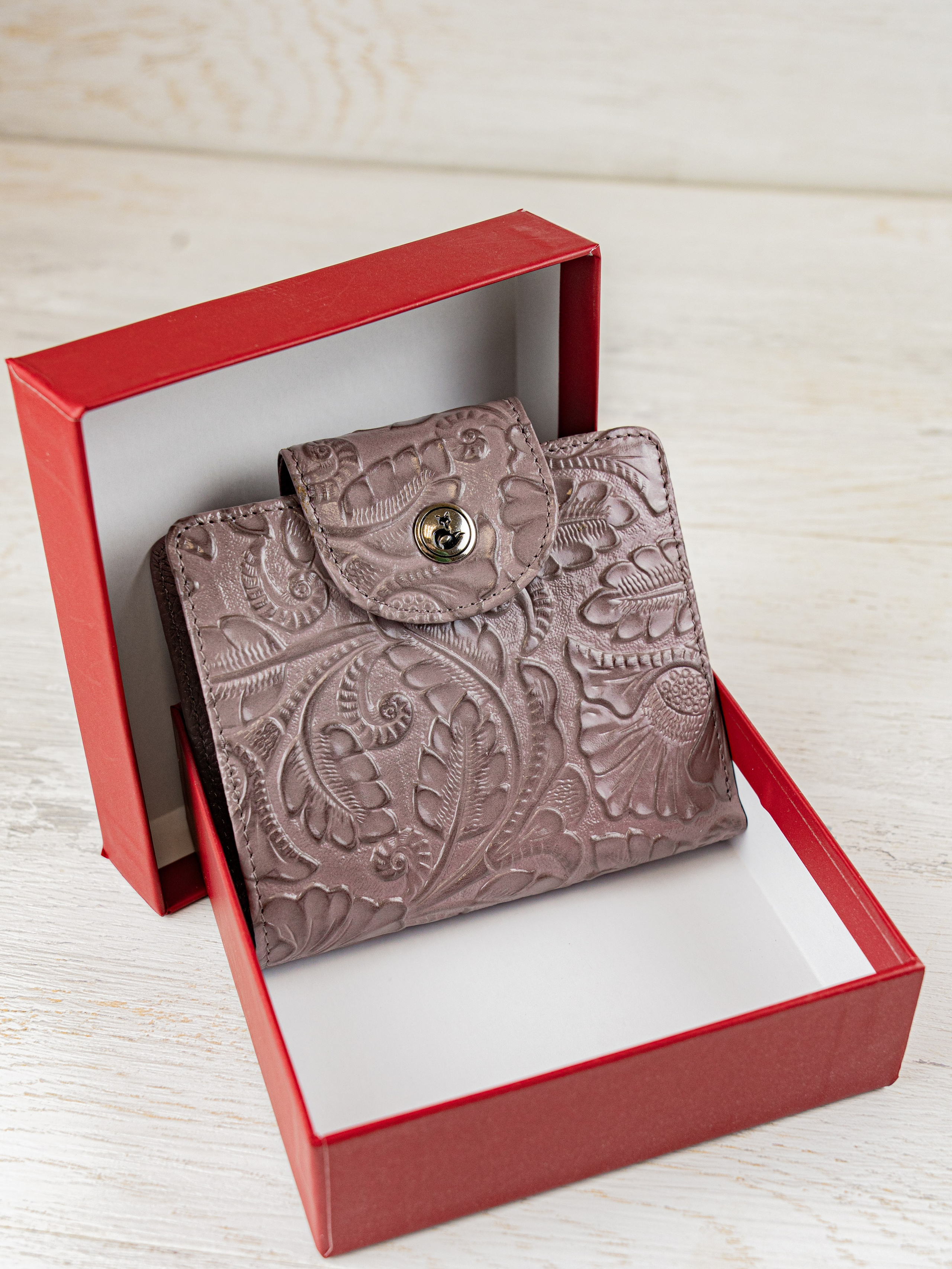 Фотосъемка кошельков для Маркетплейсов. Фотограф в городе Владимир