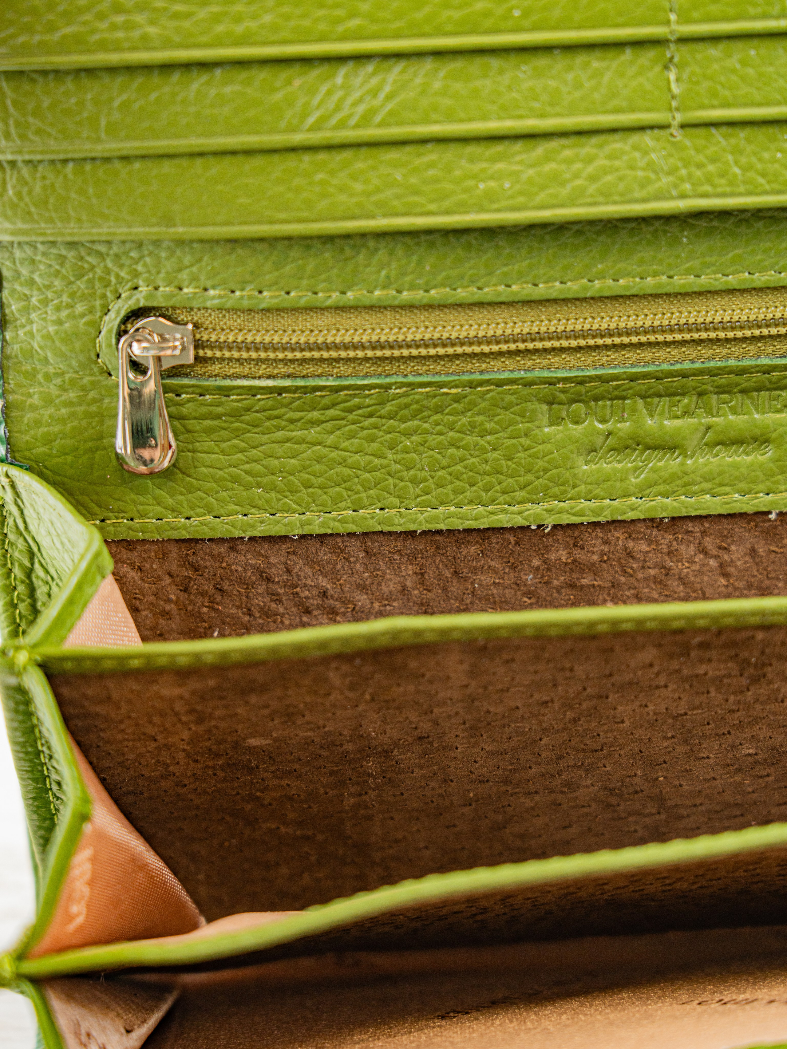 Фотосъемка кошельков для Маркетплейсов. Фотограф в городе Владимир