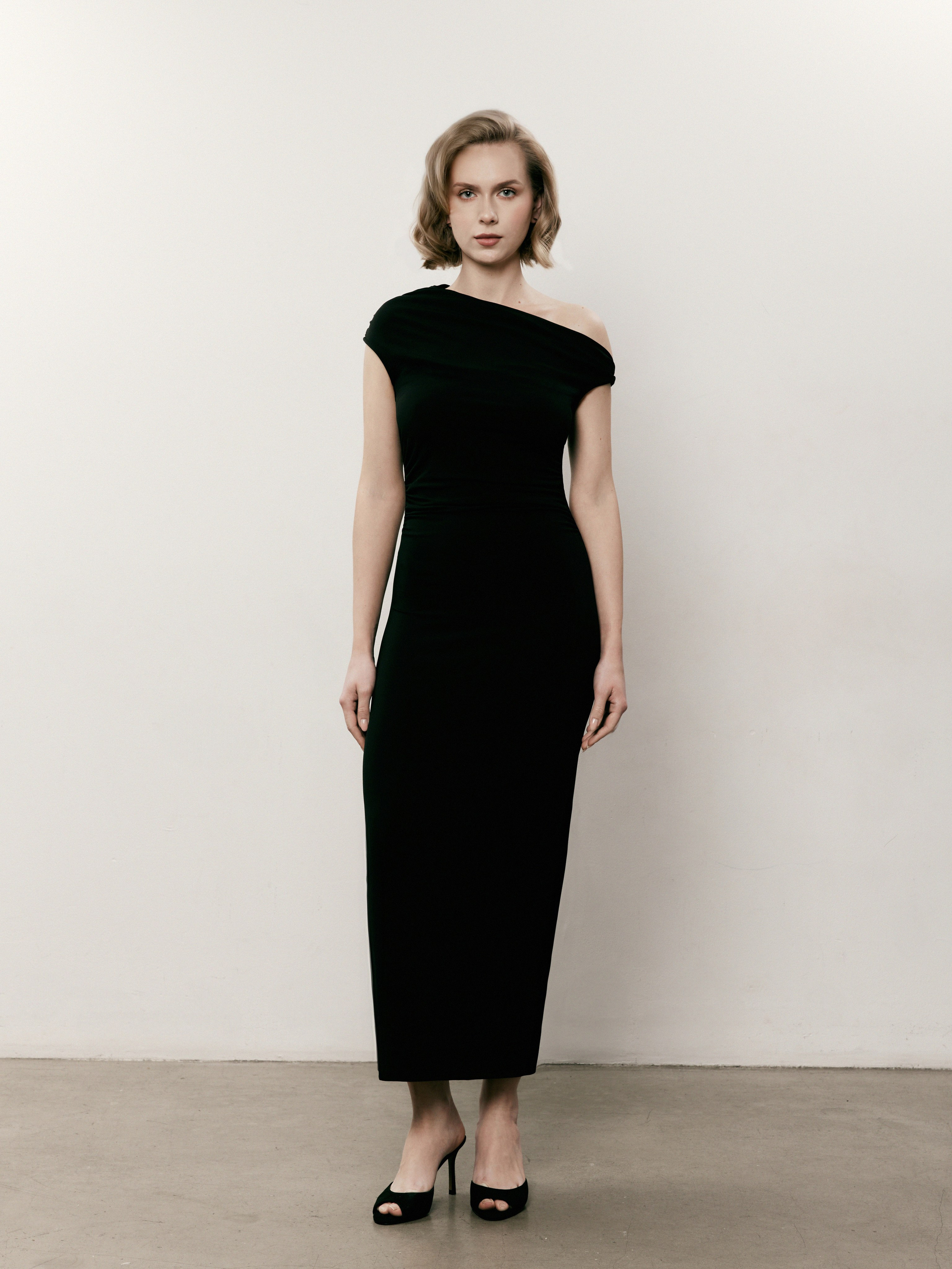 Каталог, платье. Главная