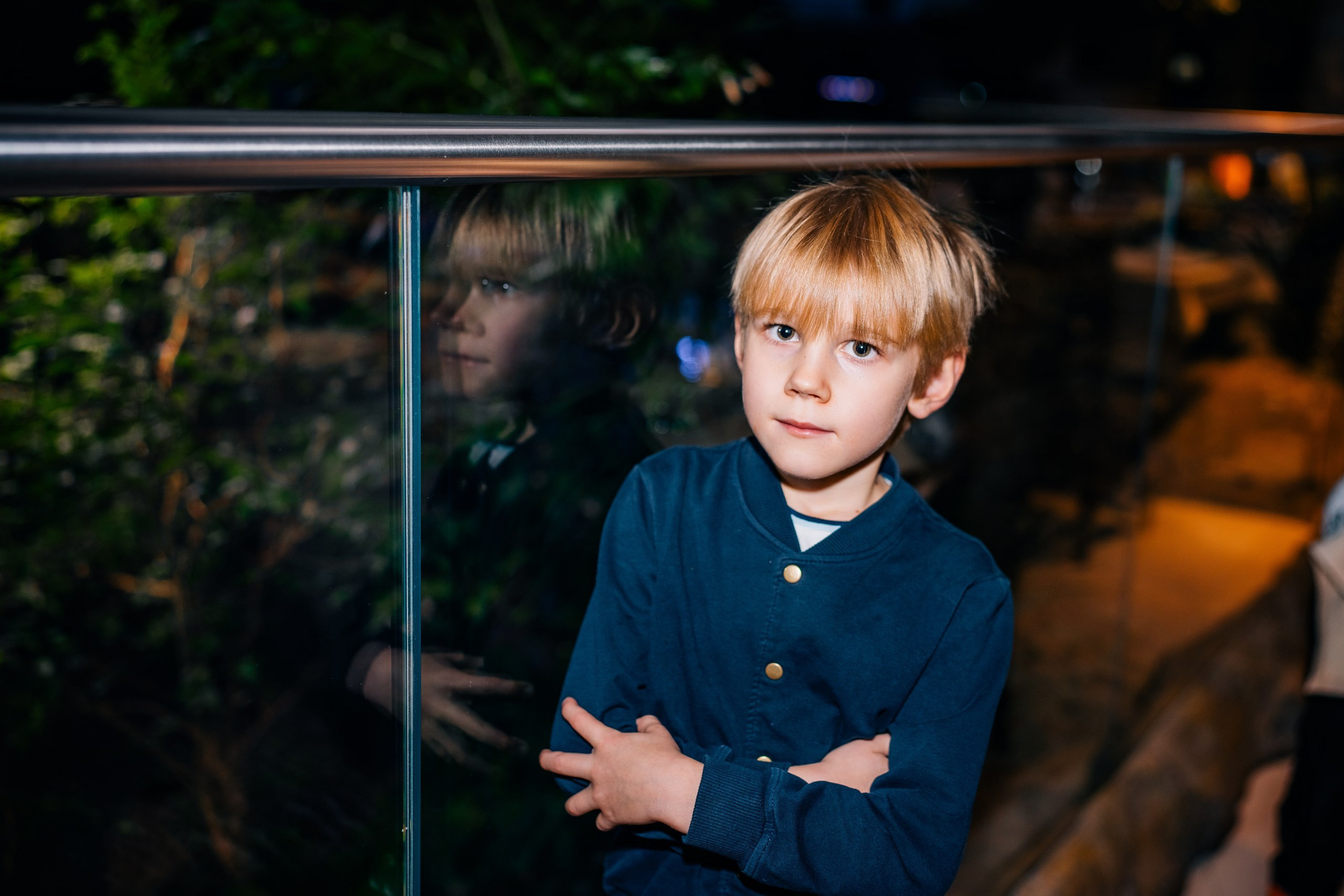 Стасу 8 лет!. Семейный фотограф в Москве Ирина Жур