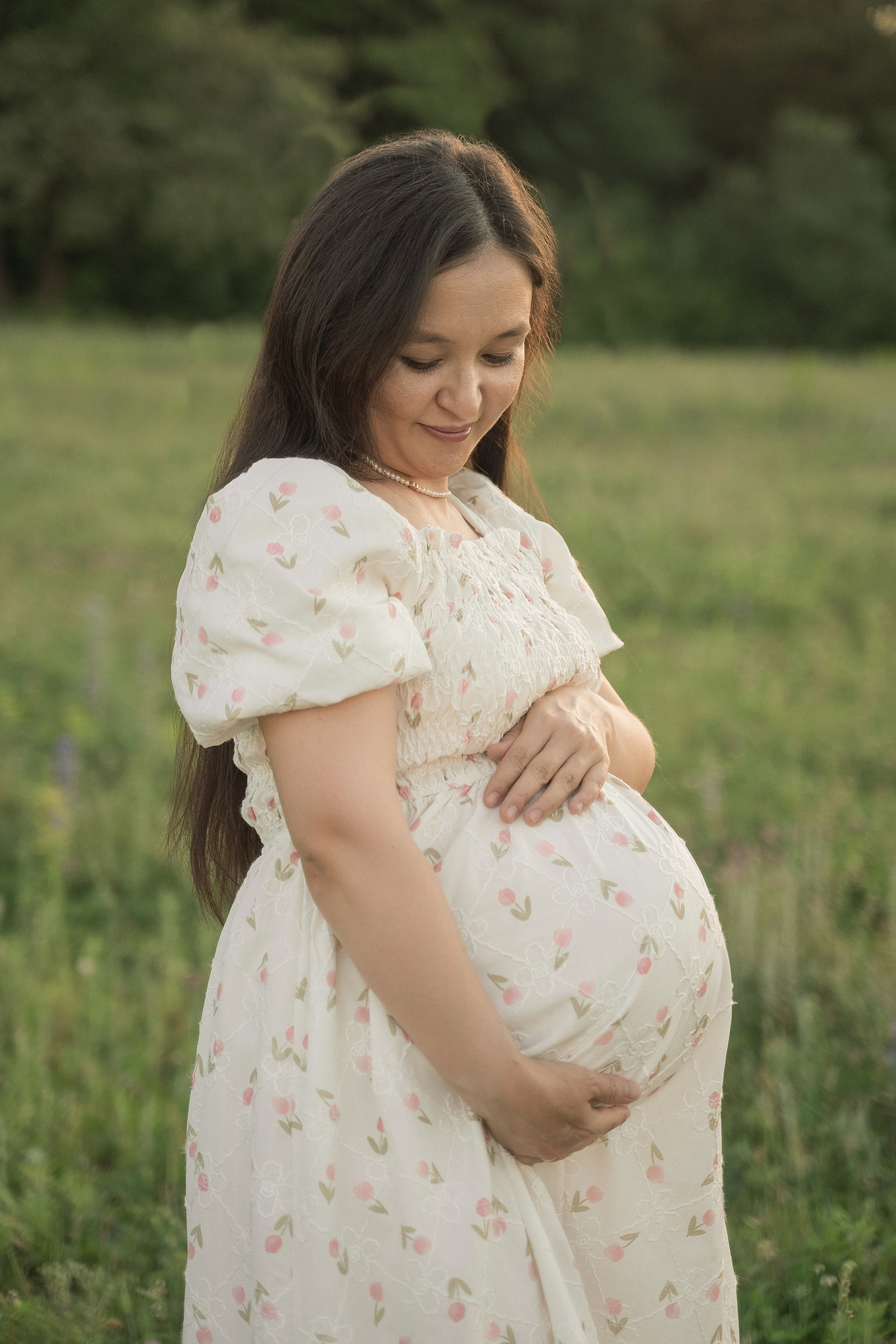 Гульнара Фидус Ясмина Юсуп. Свадебный семейный фотограф Ксения Божко Уфа Раевка никах в Нарыстау