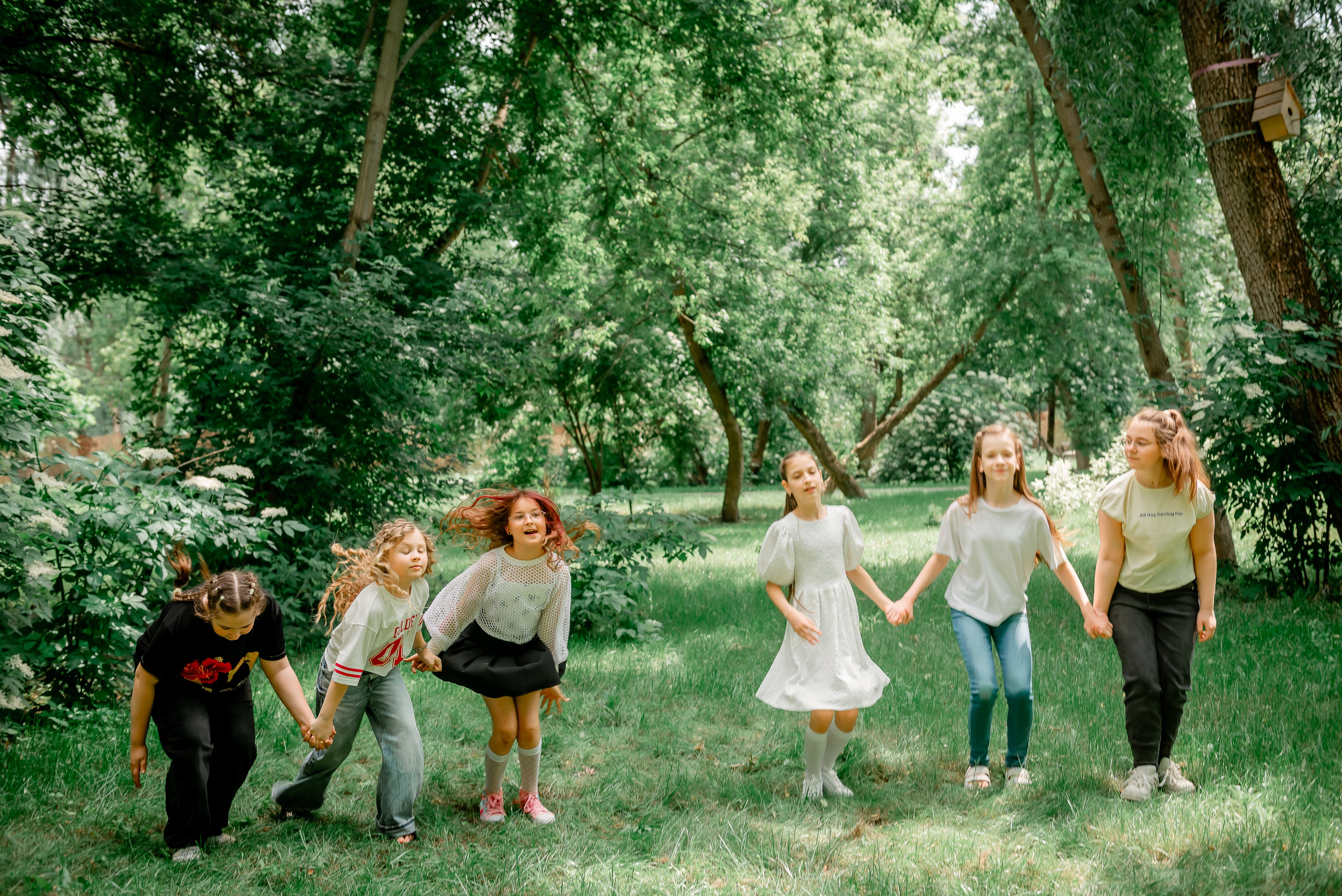 4 «А» |п. Дубовое|Начальная школа|2025. ALBUMIA