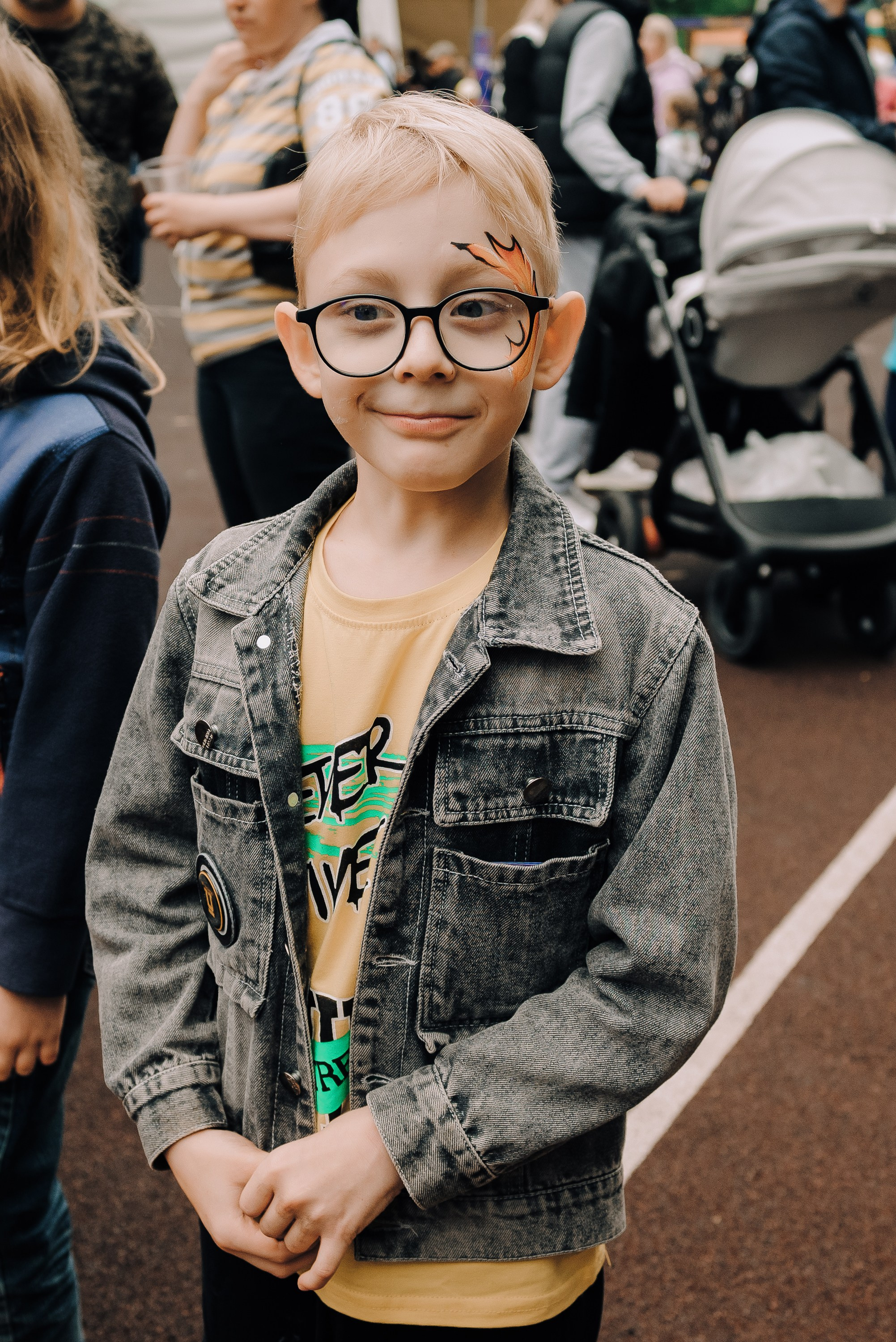 ДЕНЬ МЕТАЛЛУРГА. ЧЕЛЯБИНСКИЙ ЦИНКОВЫЙ ЗАВОД 2023. Репортажный фотограф Зуев Роман г. Челябинск