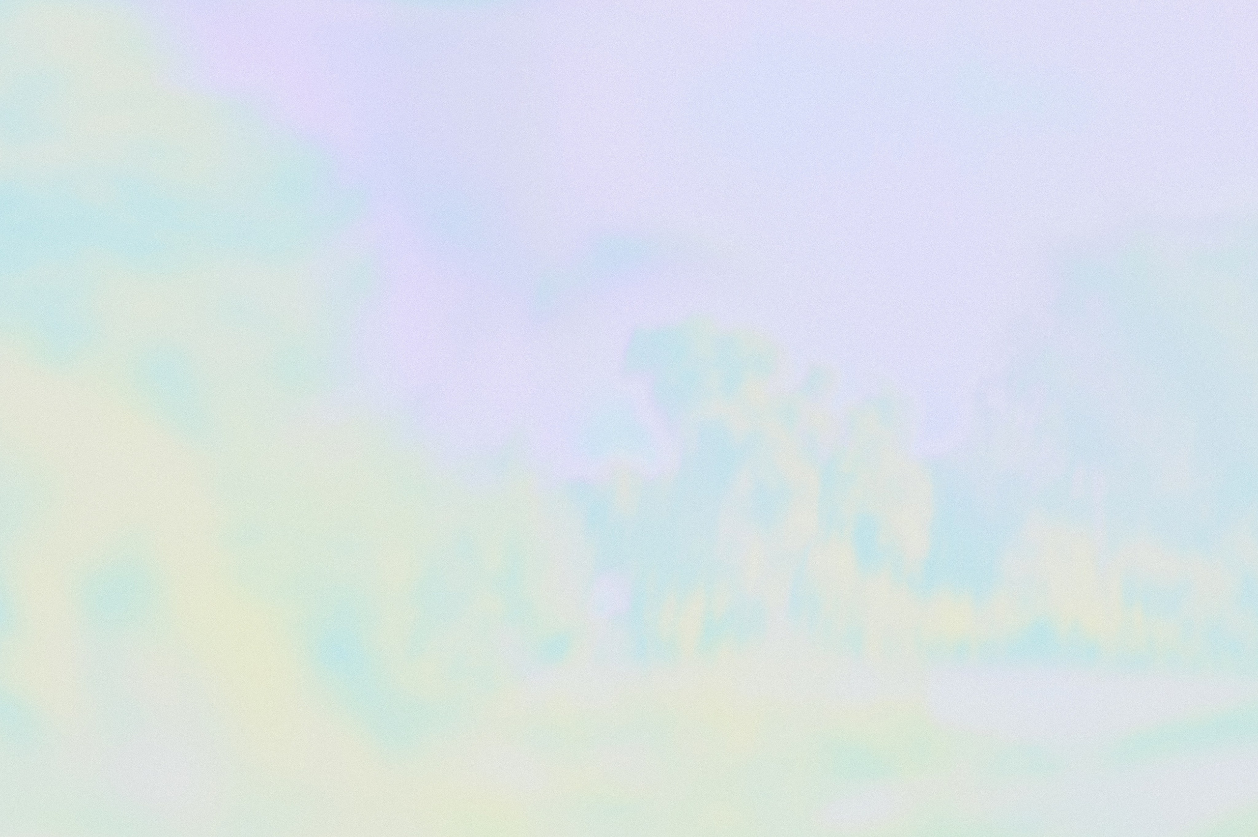 Negative Colors. Художественный фотограф в Москве Алексей Сутягин