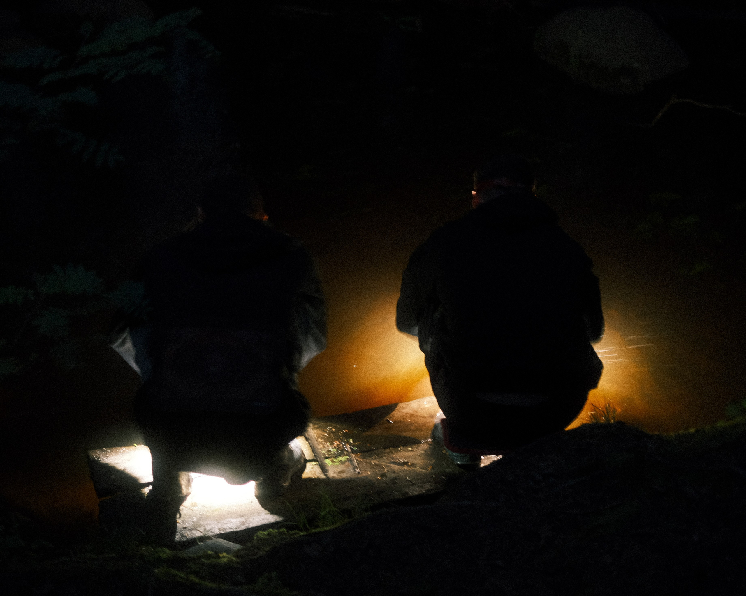 Орехово | май 2025