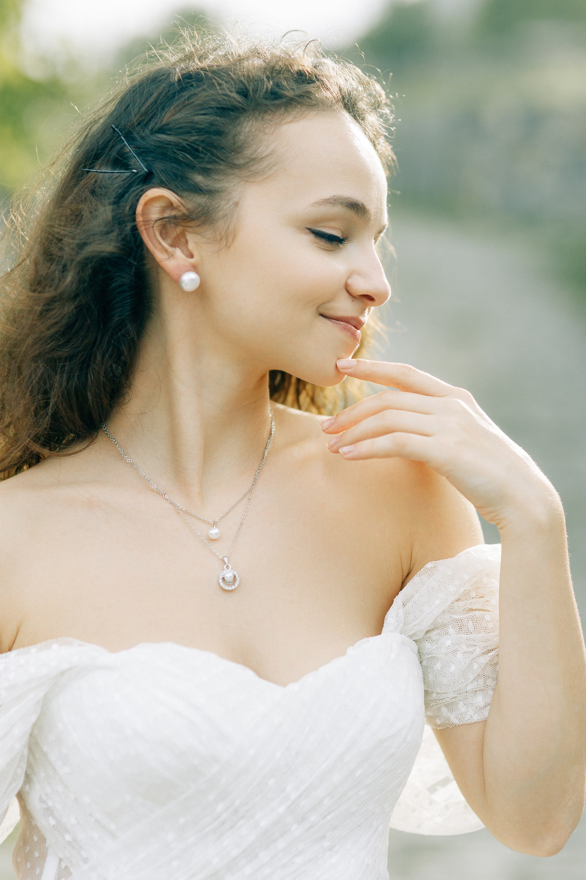 Свадьба в горах Сванетии в Грузии