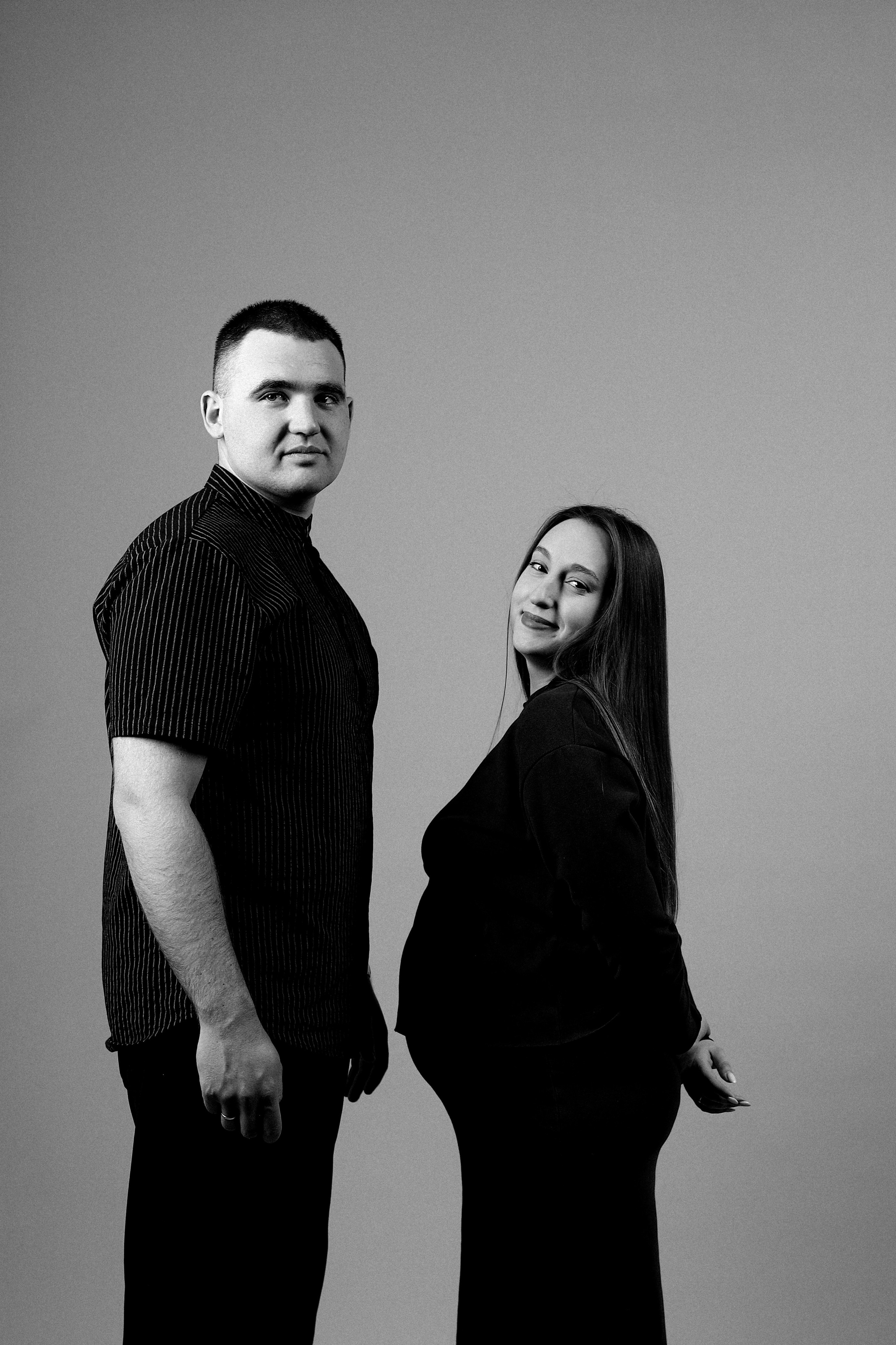 Вероника. Фотостудия без фотографа Чехов. Первая студия автопортрета в Чехове