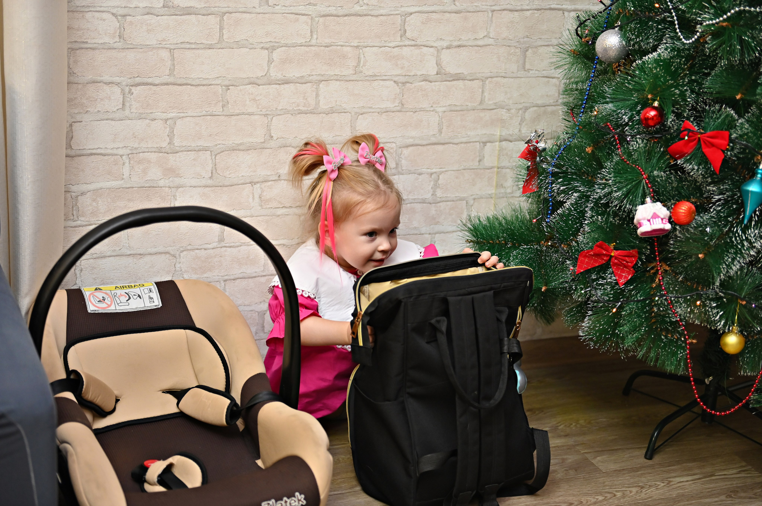 Дни Рождения. Свадебный и семейный фотограф Волгоград, Краснодар