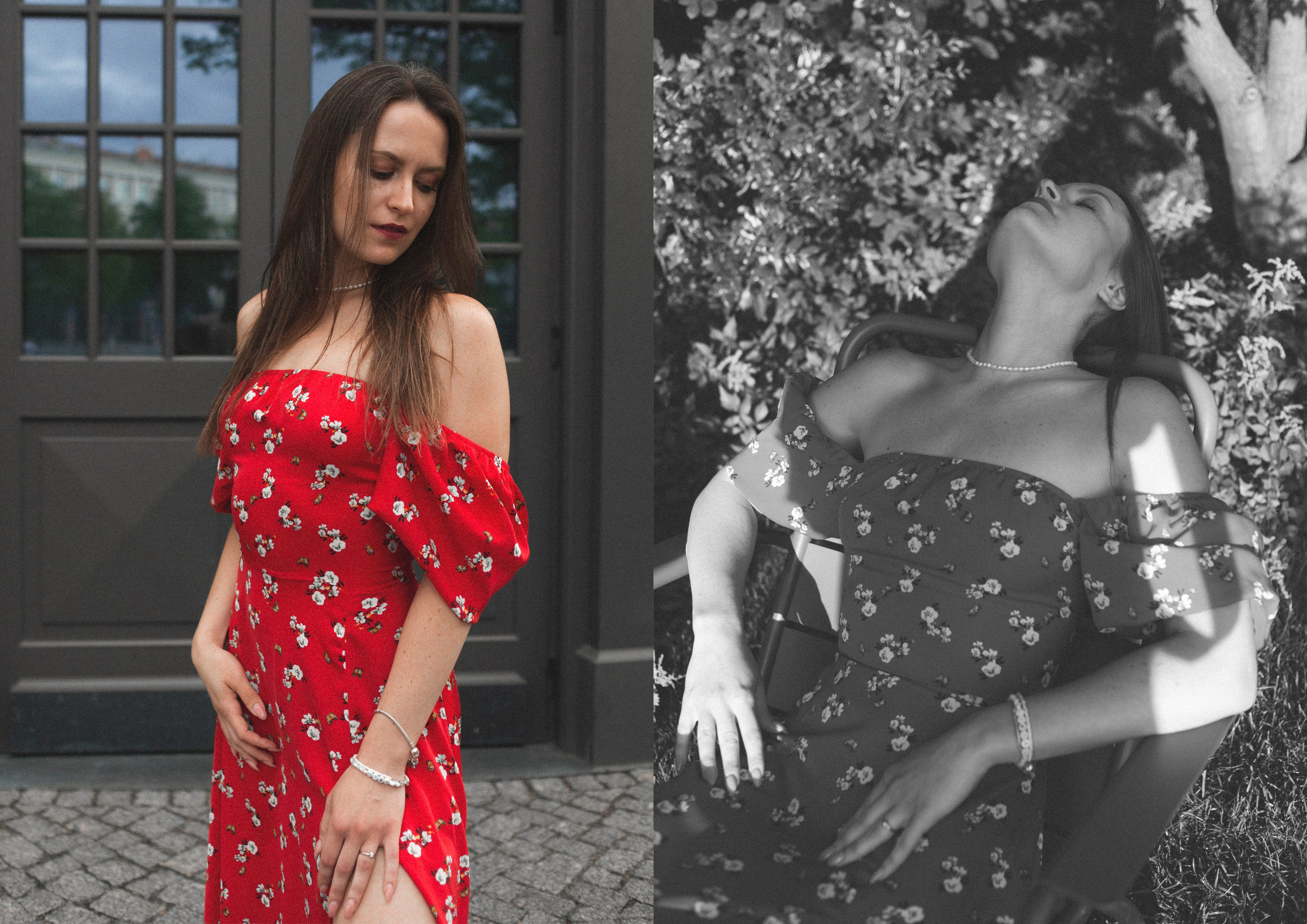 MEEUW Фотограф Адигамова Юлия