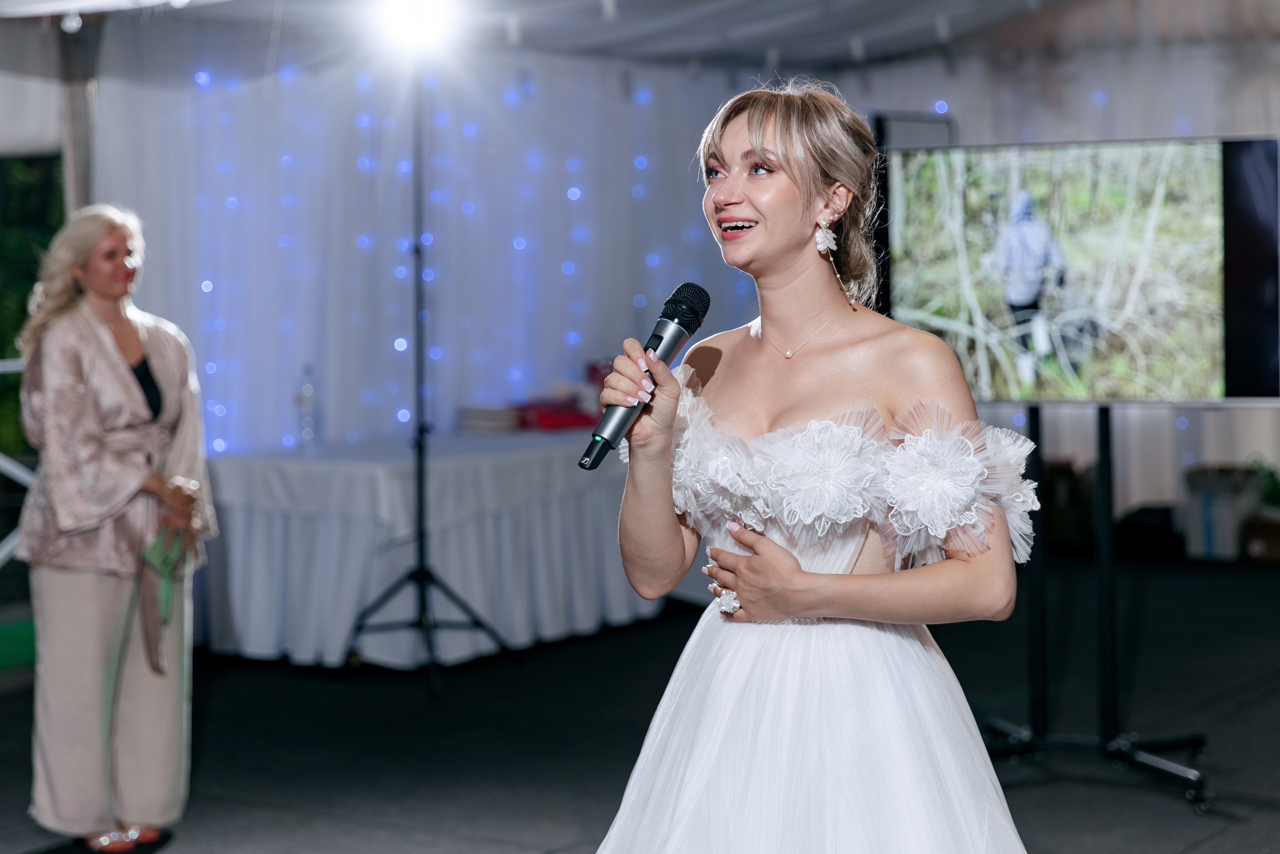 Миша и Настя. Свадебный и семейный фотограф в Туле и области Маша Костина