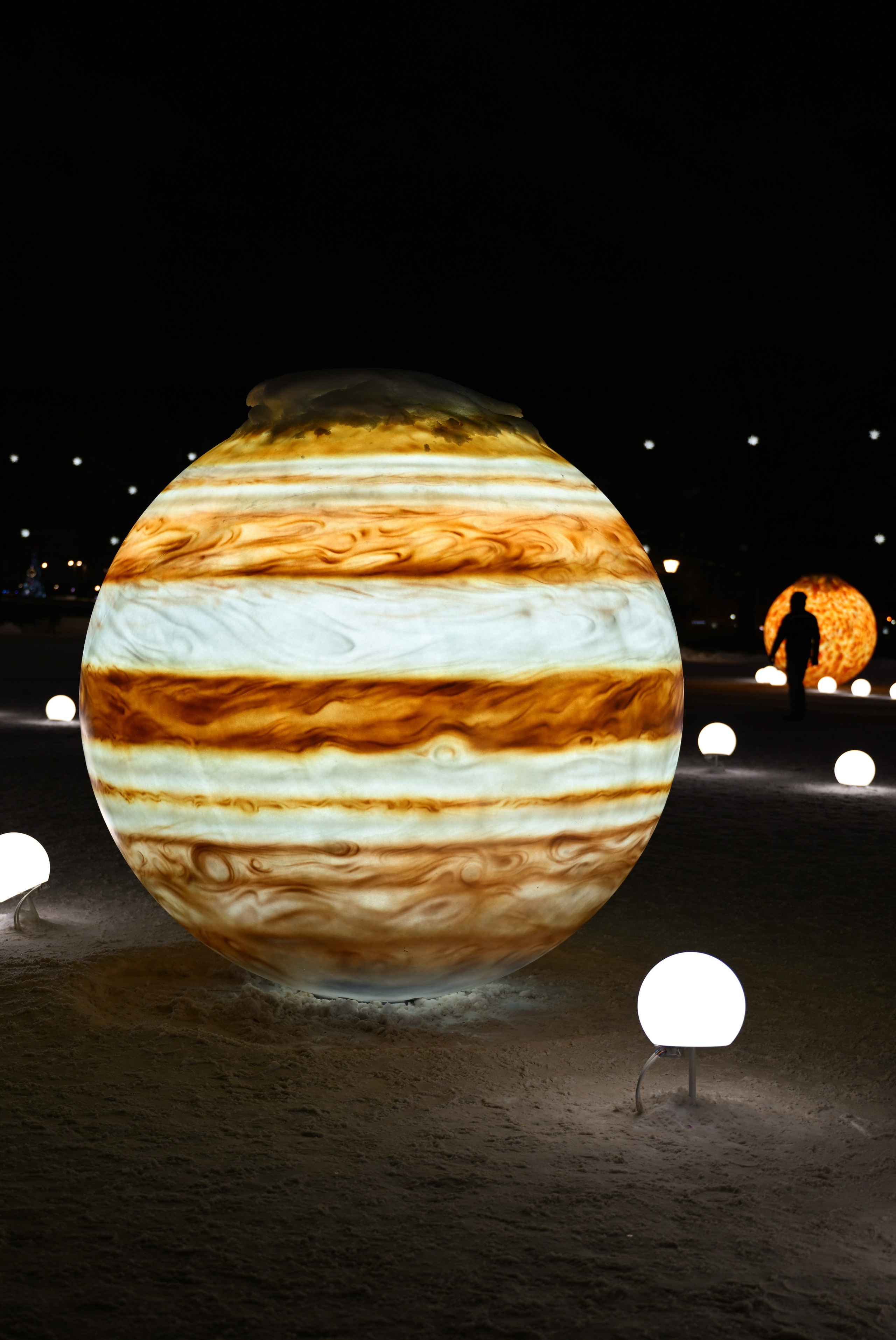 2025-2026 Санкт-Петербург. Фотосессии в центре и в парках Санкт-Петербурга