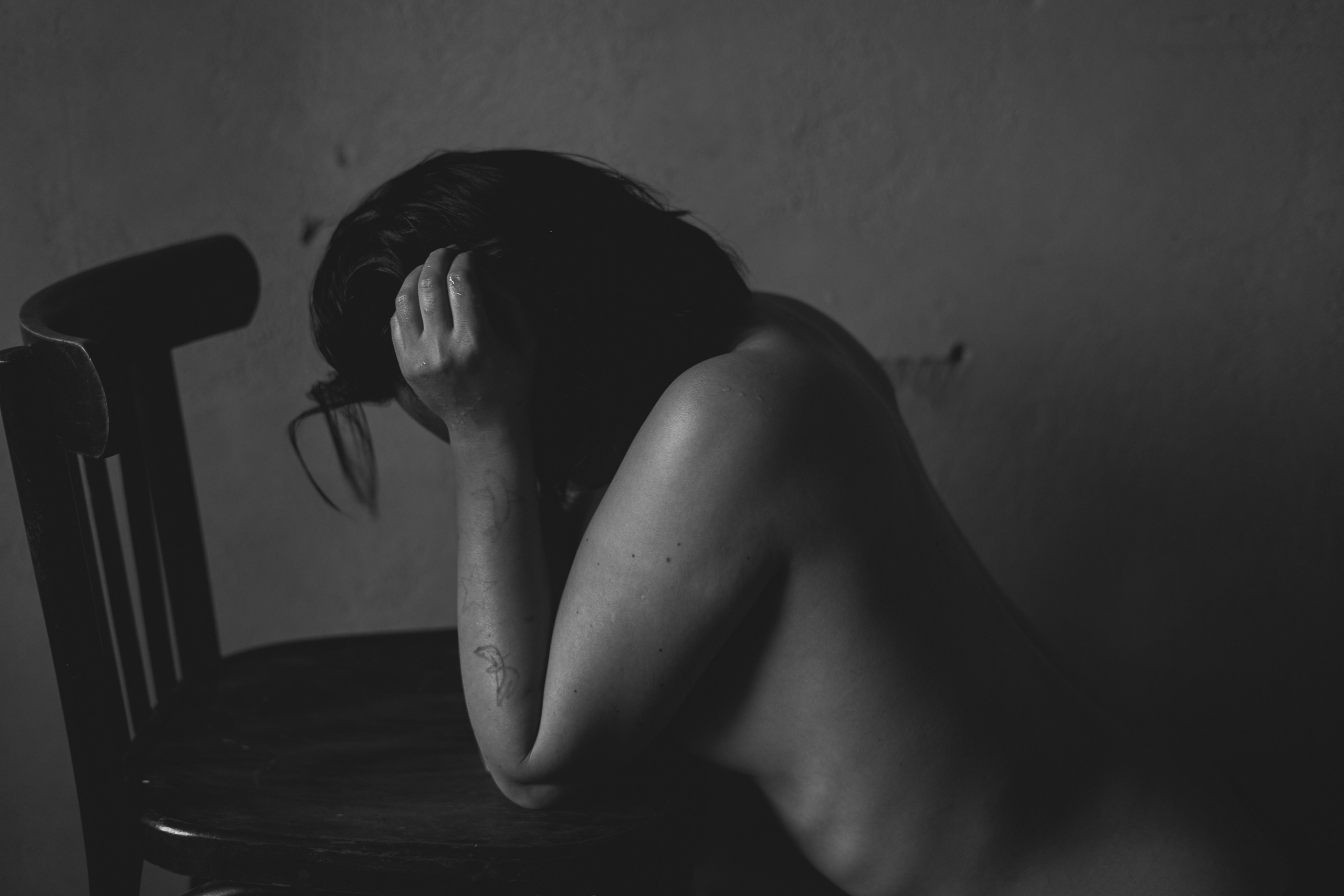 Book. M a s h a T k a c h e n k o