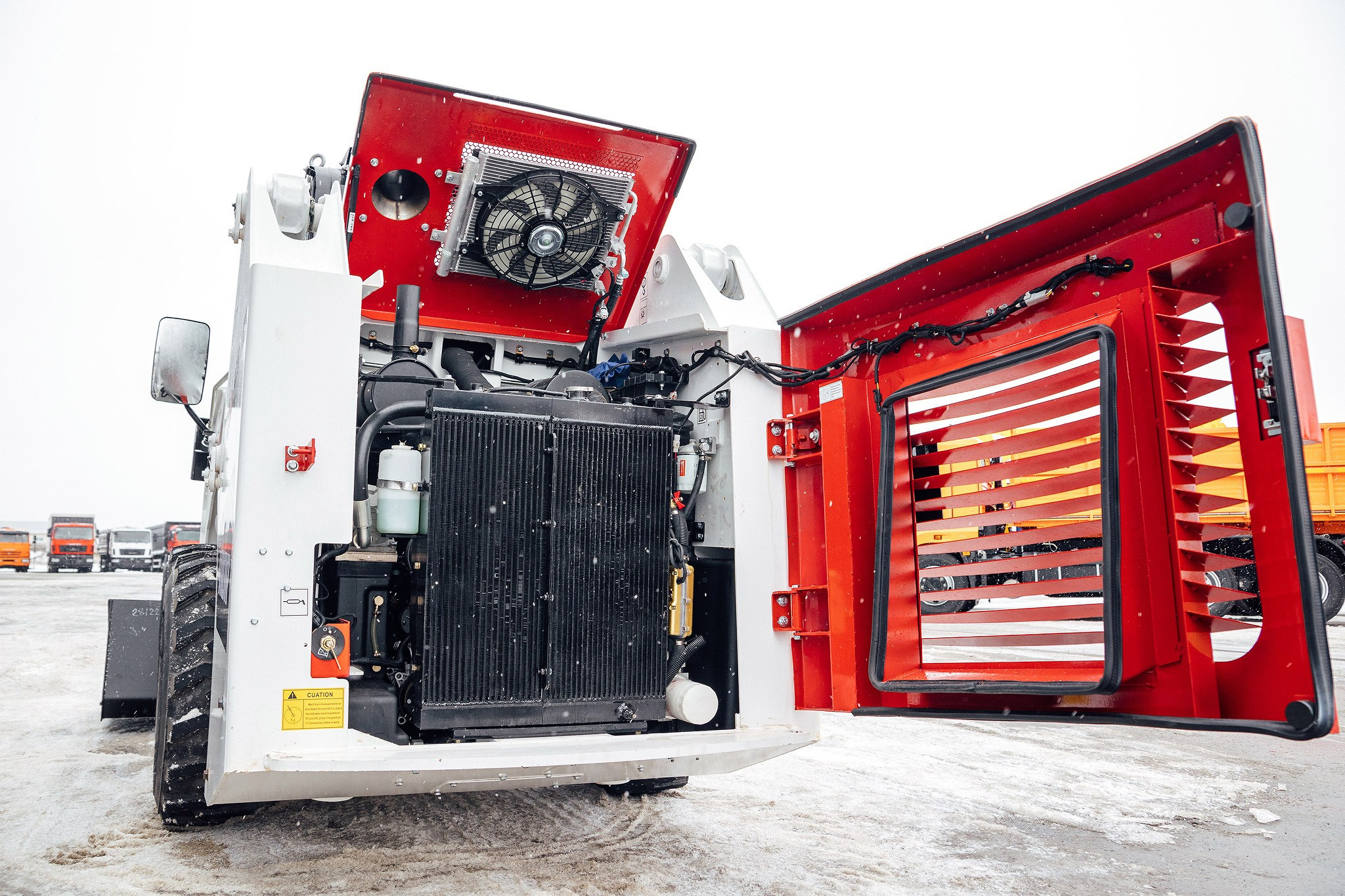 Съёмка техники. Фотограф для бизнеса. Павел Козырь