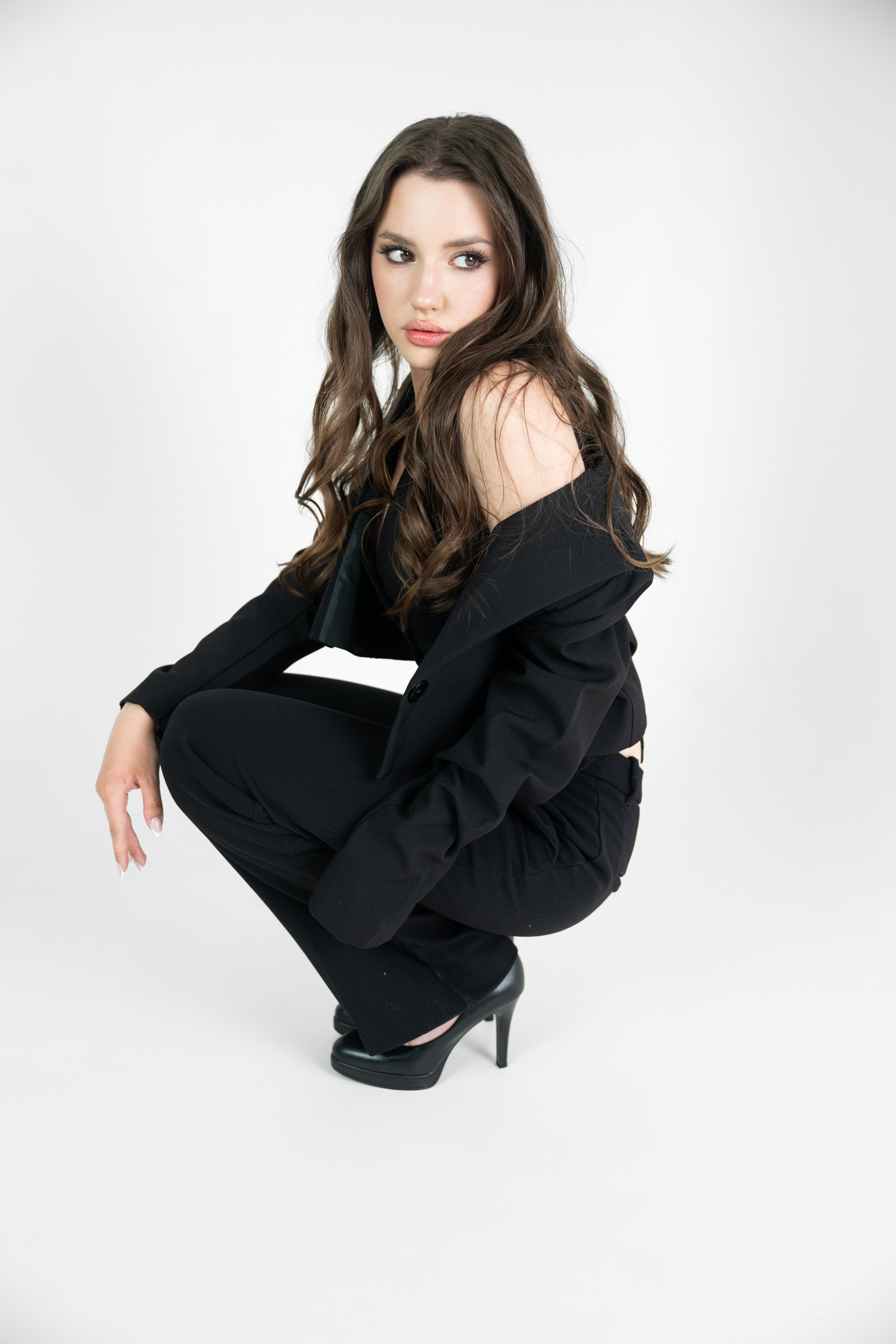 Съемка для маркетплейсов. Студийный и свадебный фотограф и видеограф в Севастополе — Юлия Макаренко