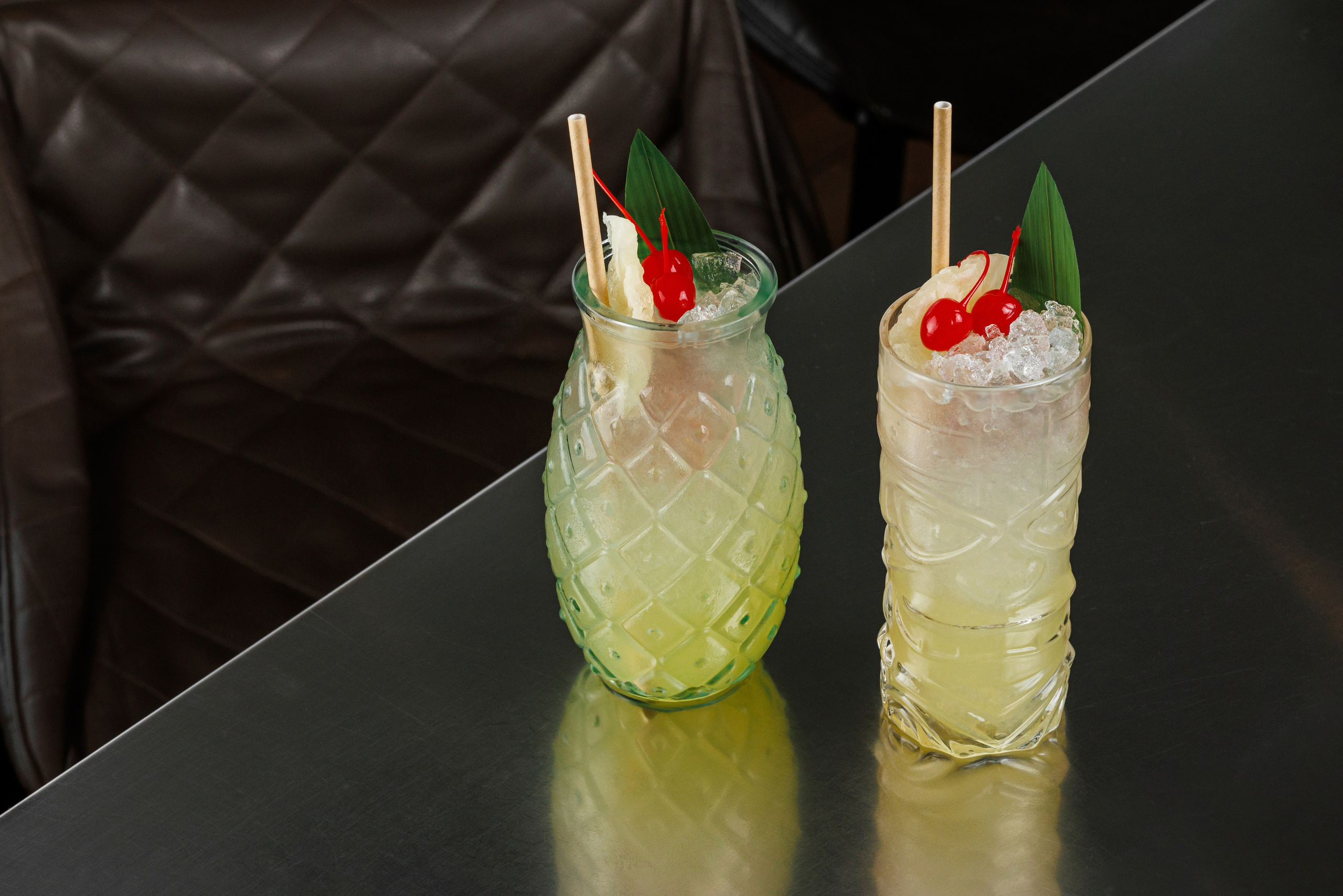 Hilton ExpoForum. Репортажный фотограф в Санкт-Петербурге Жолудев Владислав