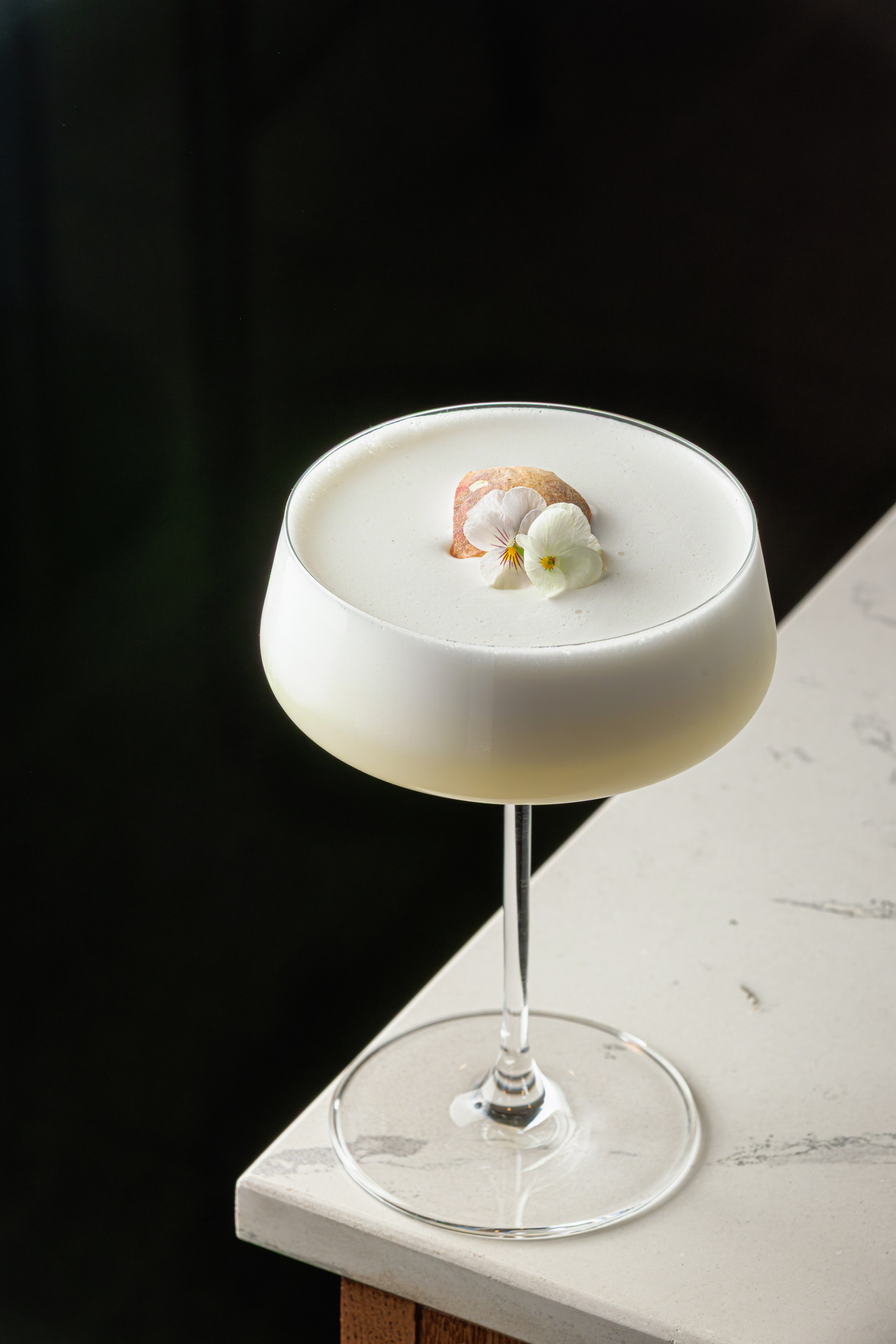 Soul Baby. Репортажный фотограф в Санкт-Петербурге Жолудев Владислав