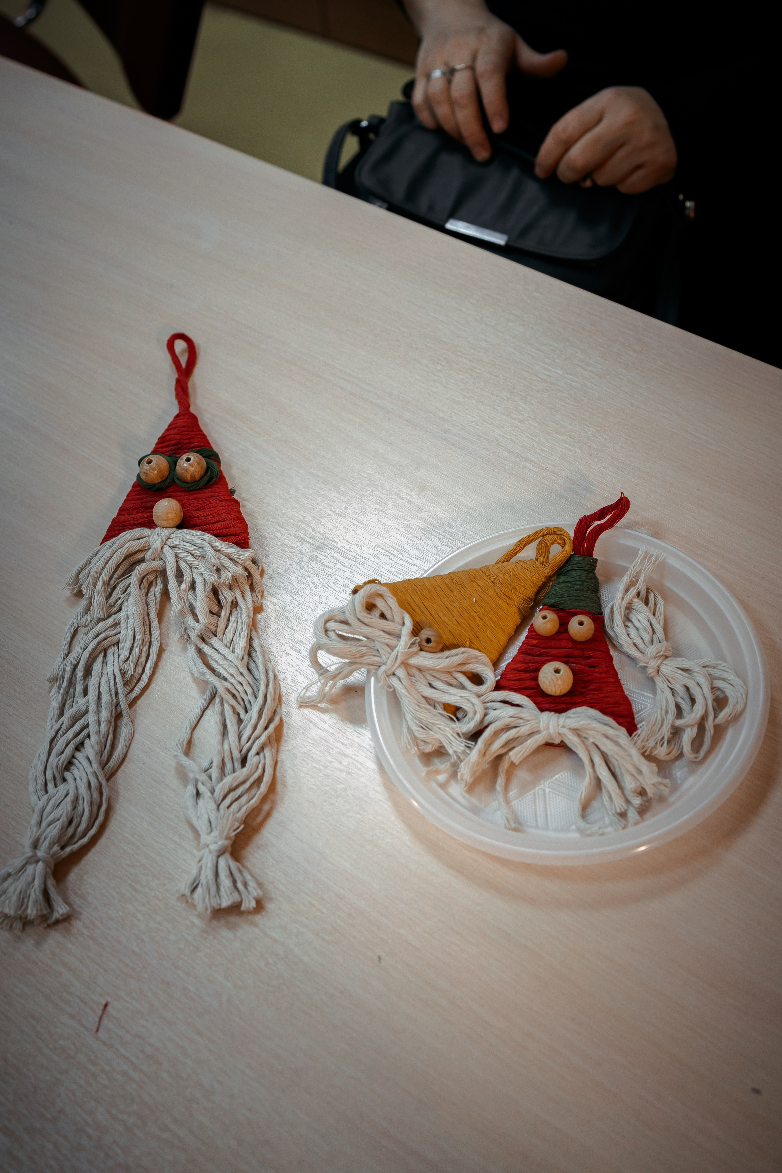 Мастер-класс. Фотограф в Санкт-Петербурге и ЛО — Сергей Козлов