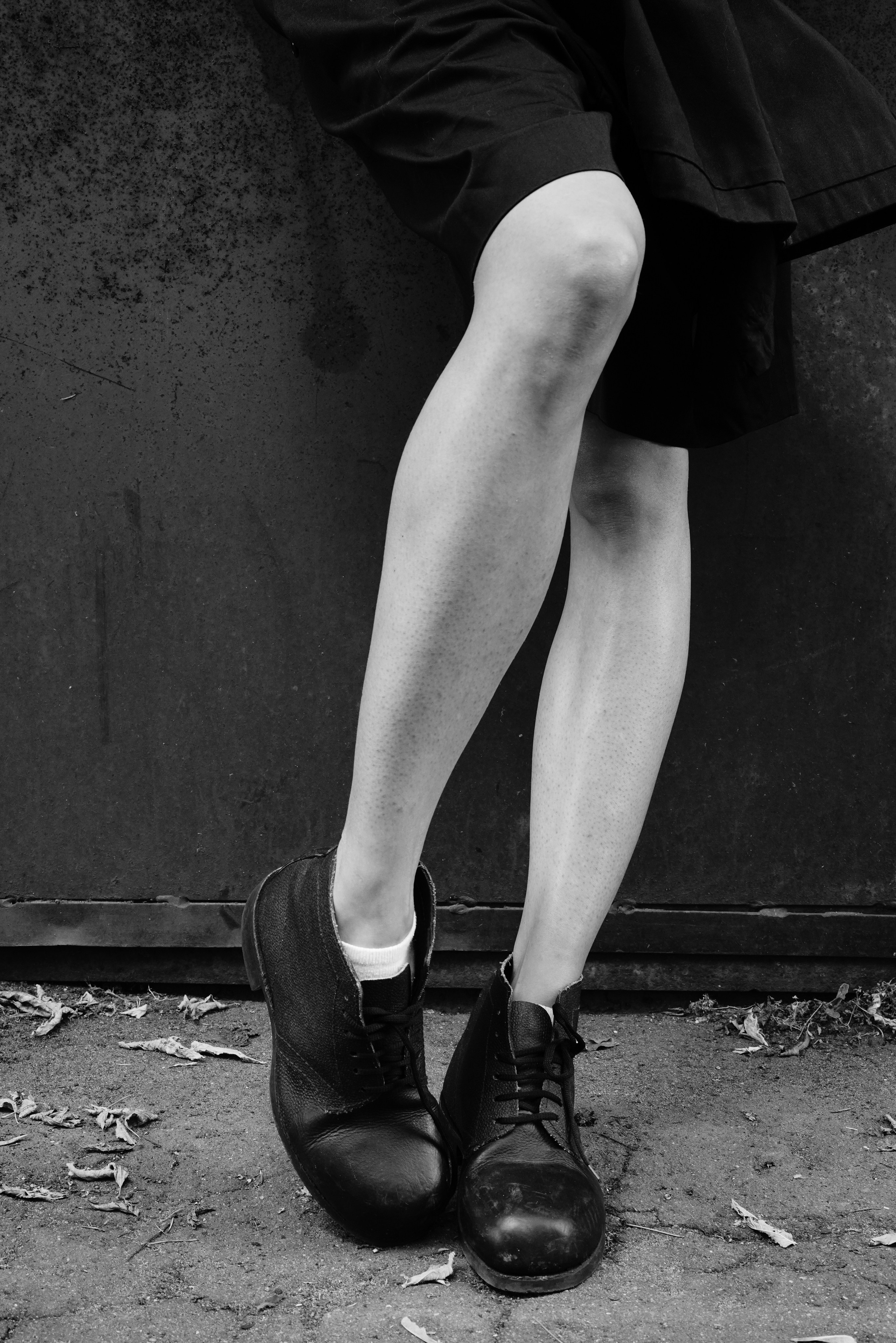 32. Фотограф Дмитрий Чапала