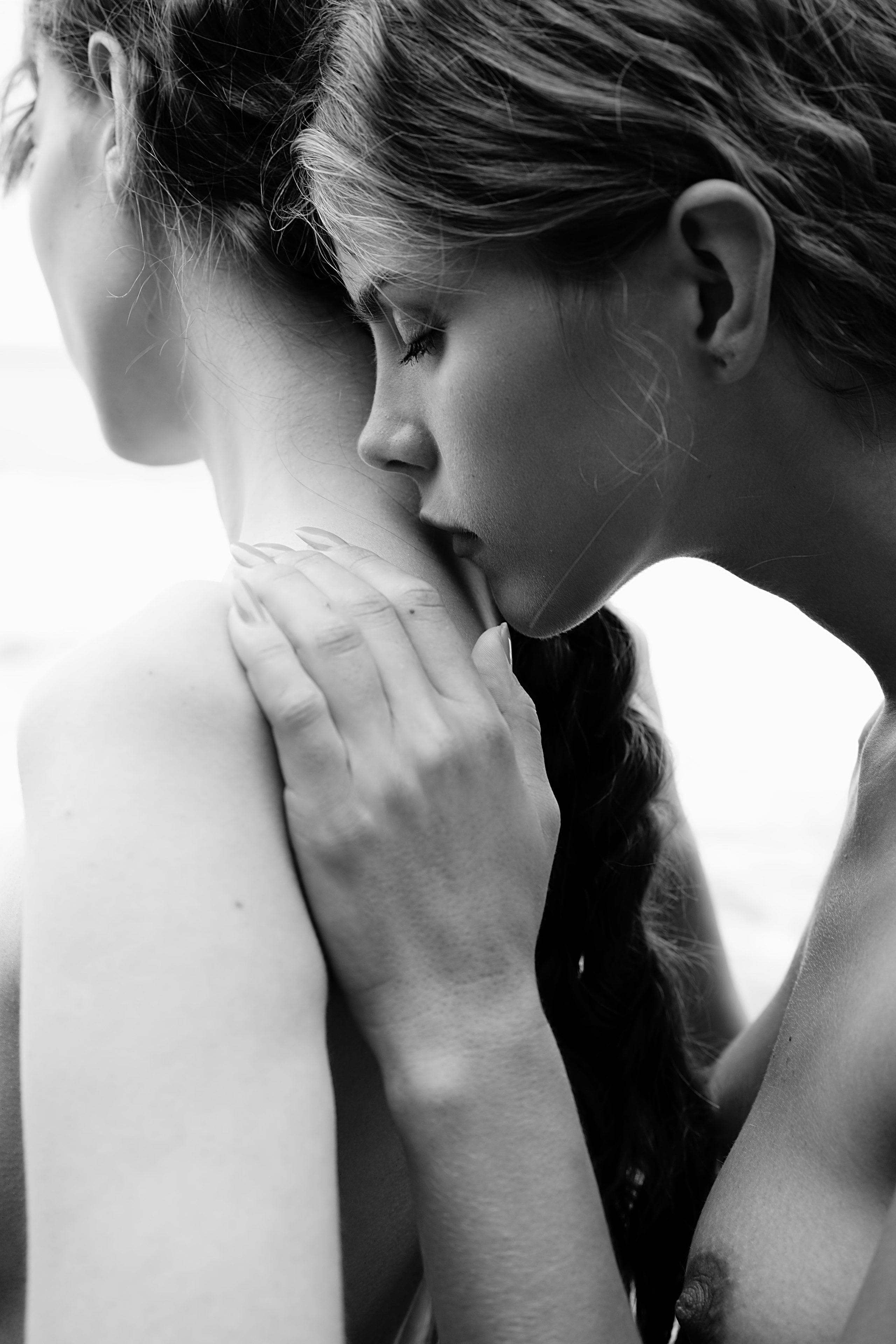 21. Фотограф Дмитрий Чапала