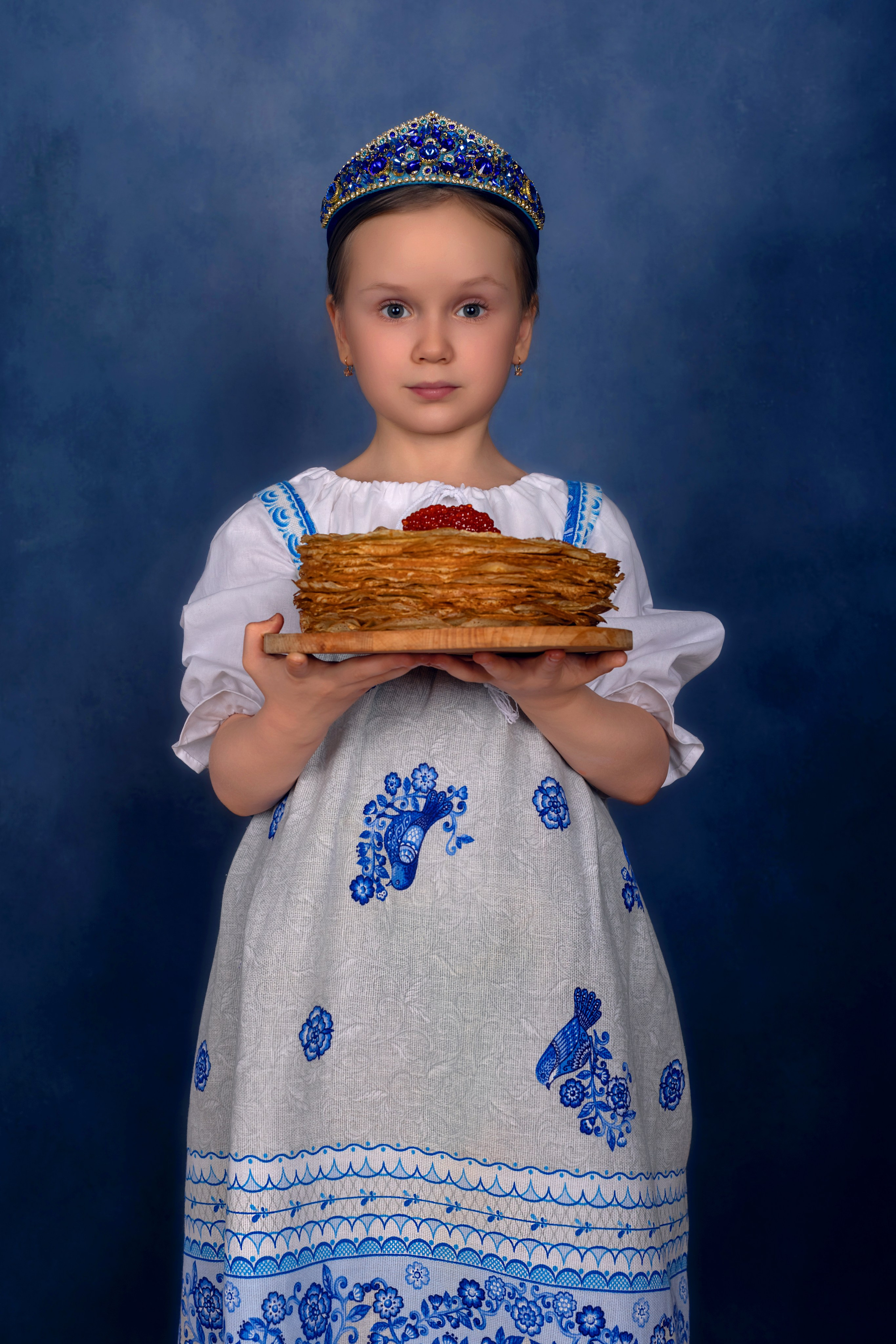 Детская фотография. Творческие-постановочные кадры. Яркие моменты
