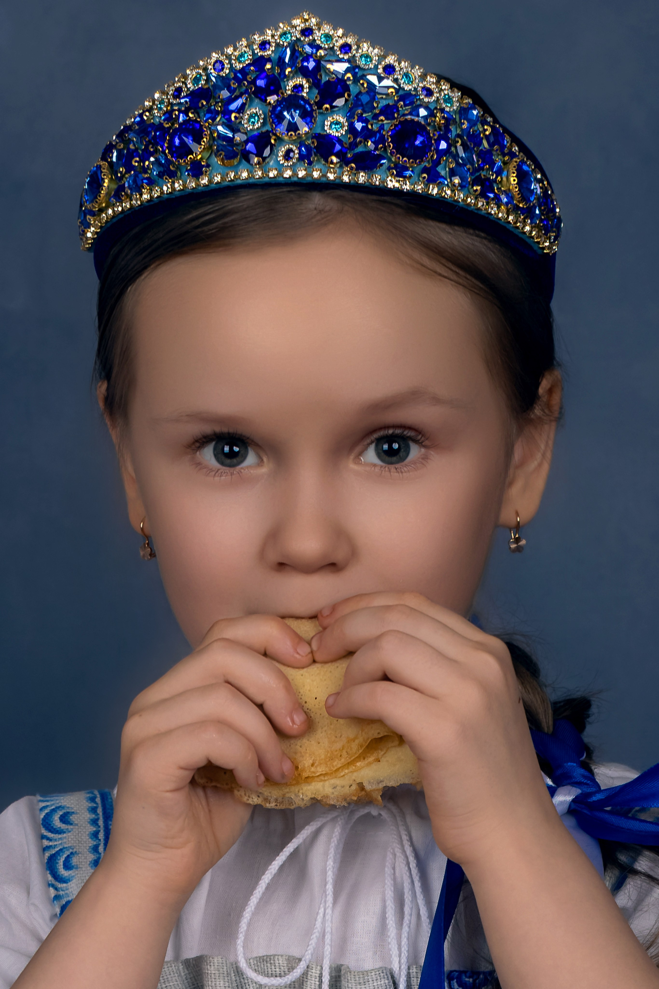 Детская фотография. Творческие-постановочные кадры. Яркие моменты
