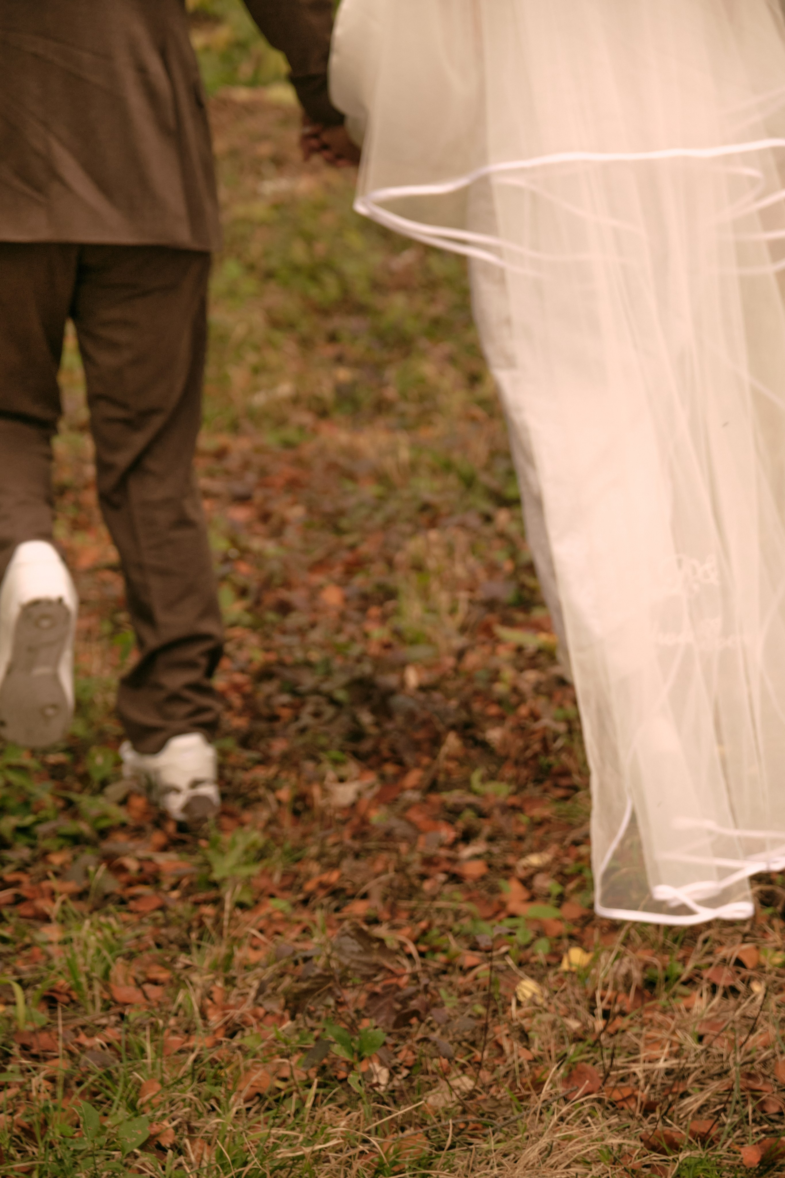 Фотопрогулка в ботаническом саду город Алматы. Видеограф и Фотограф в Алматы и Астана