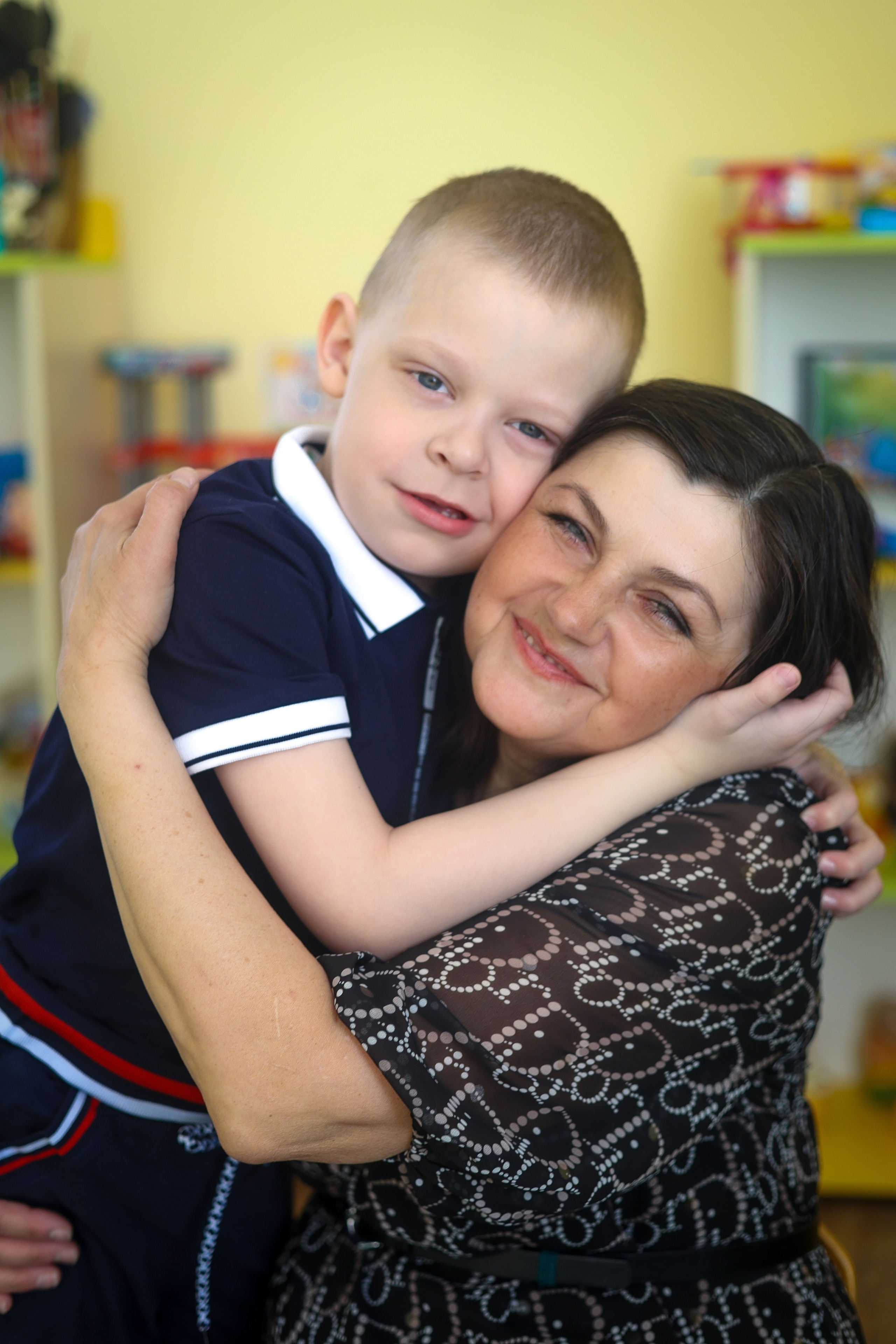 Выпускной альбом для Детского сада. Выпускные альбомы для школ и Детских садов в Барнауле /Выпускные/Свадебные/Детские/Семейные и др. виды съёмок /Фотограф Вера Валейко