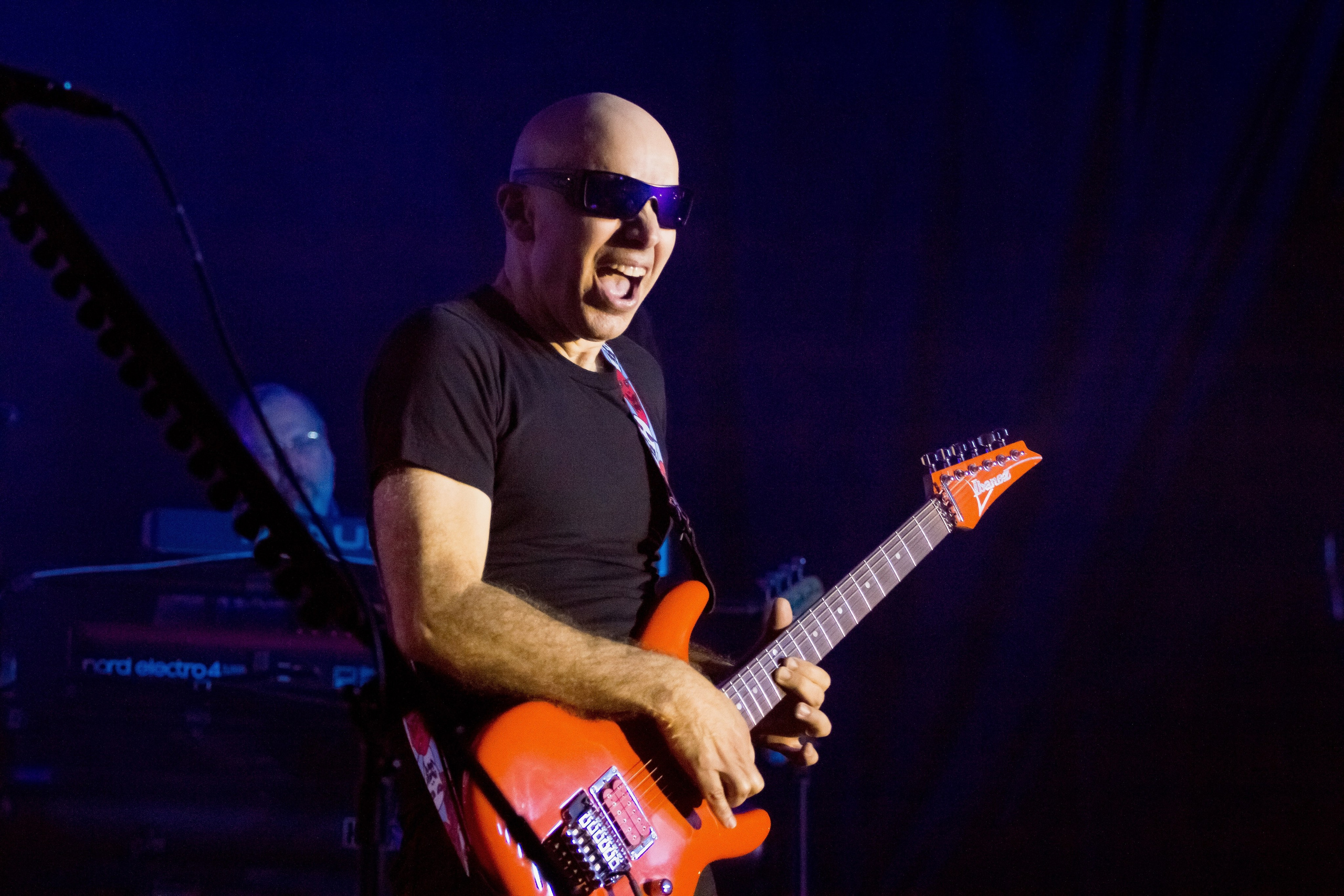 Репортаж в Краснодаре, фотография. Фотограф и видеограф в Новотитаровской и Краснодаре — Олег Ананко