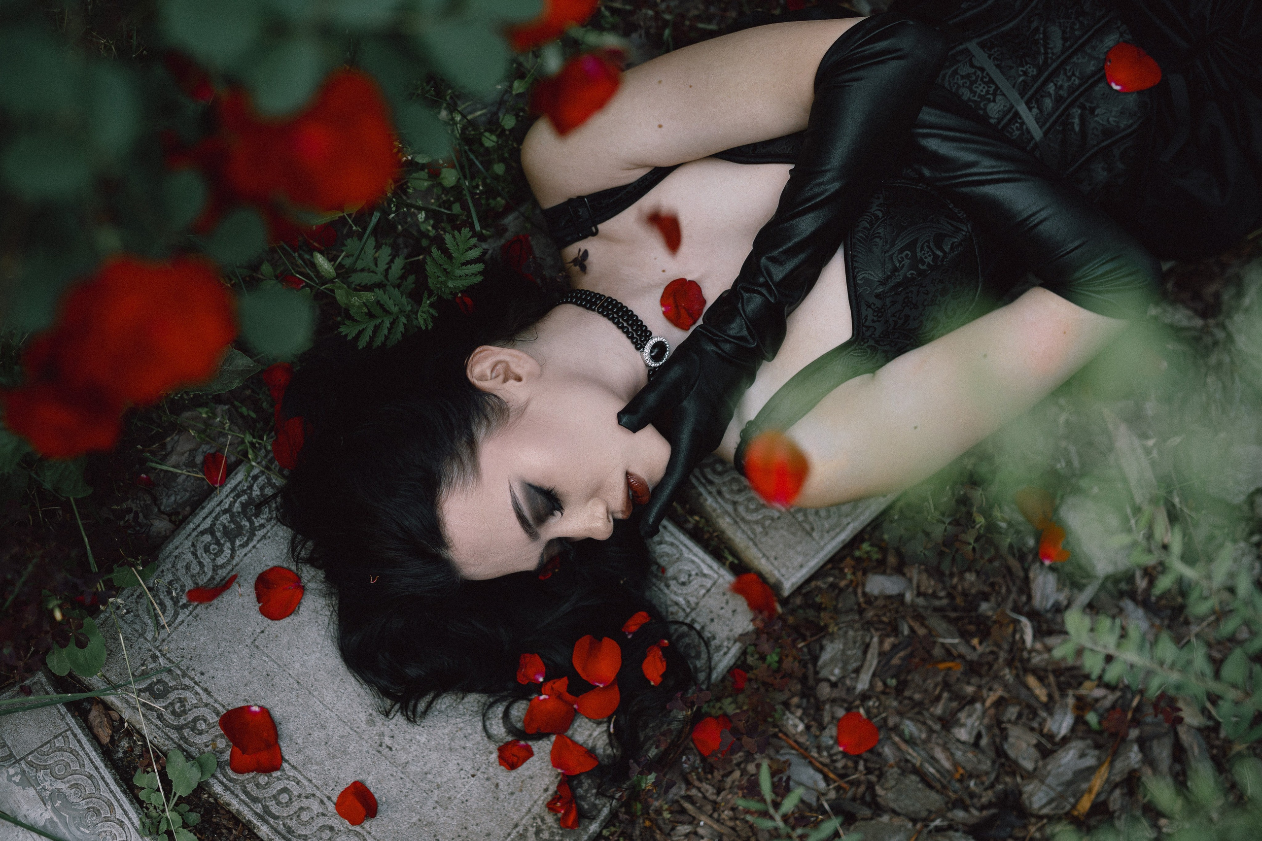 Наташа. Свадебный и семейный фотограф в Тамбове и Котовске Артём Комбаров