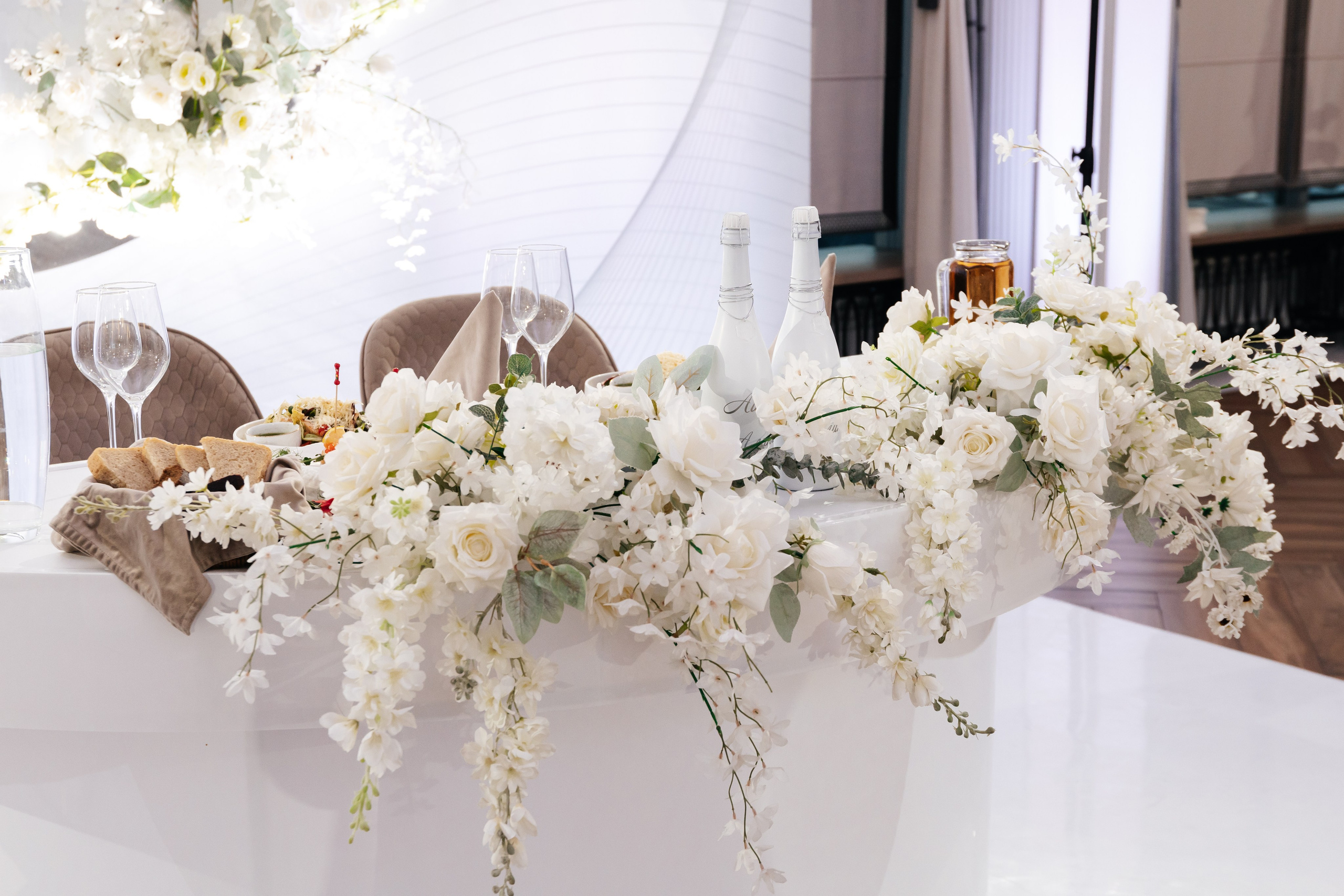 Ainur & Alina. Свадебный фотограф Ильнар Асадуллин