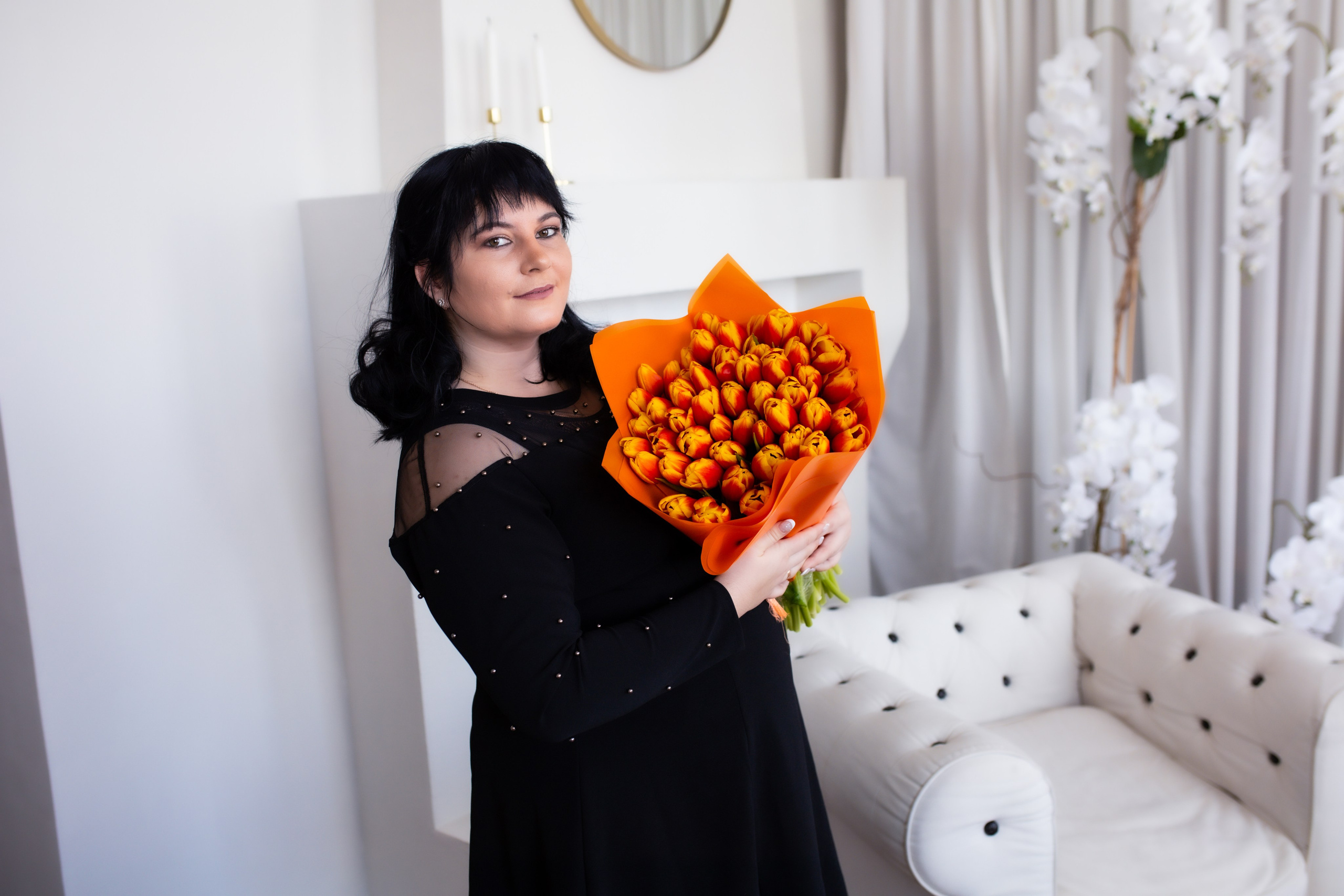 Фотосессия Липецк. Свадебный и семейный фотограф Виолетта в Липецке