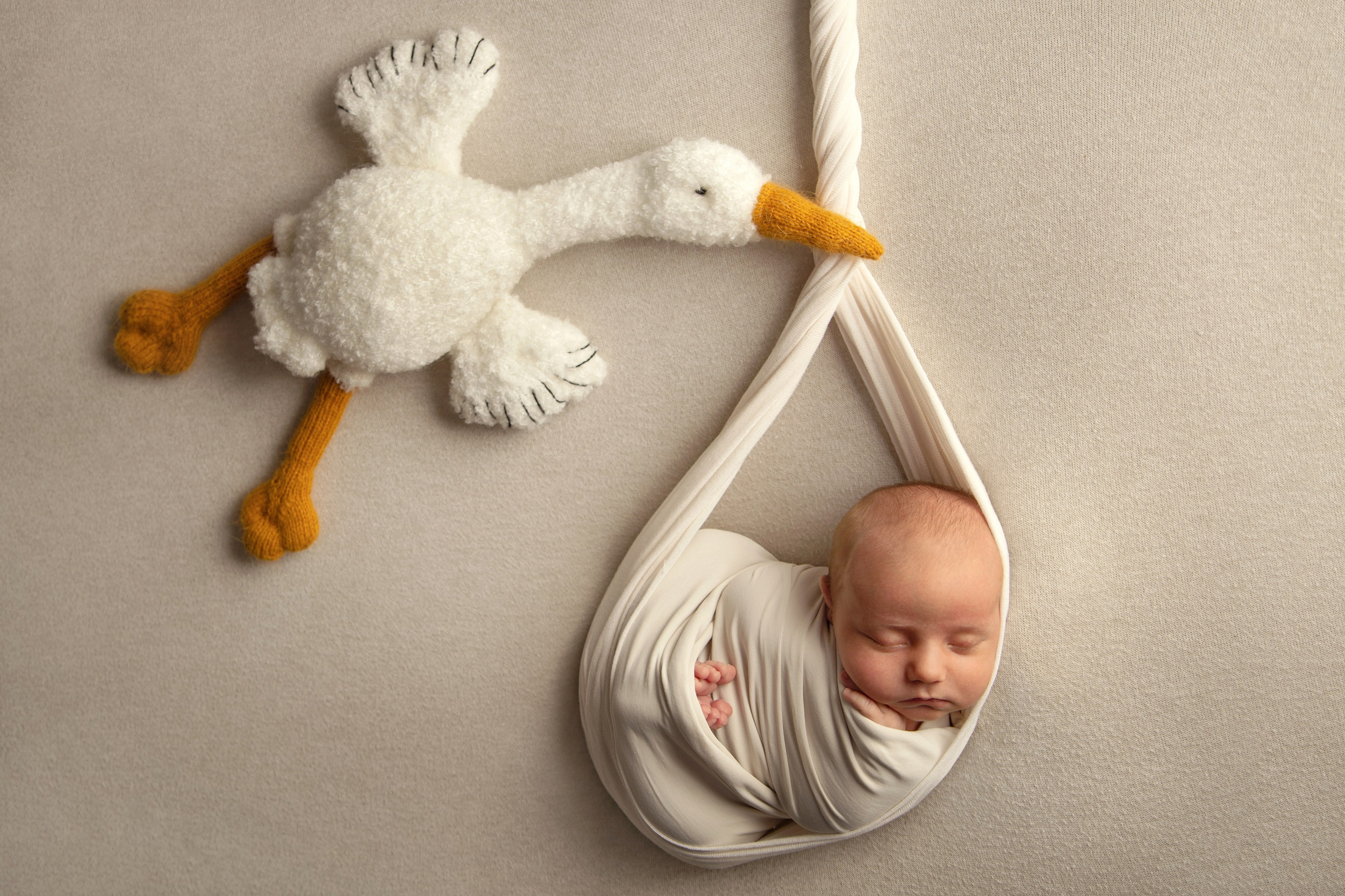 Созданная мной фотокарточка вошла в ТОП 100 Russian Photo Awards 🚀🔥💣. Фотограф Елена Зуйкова