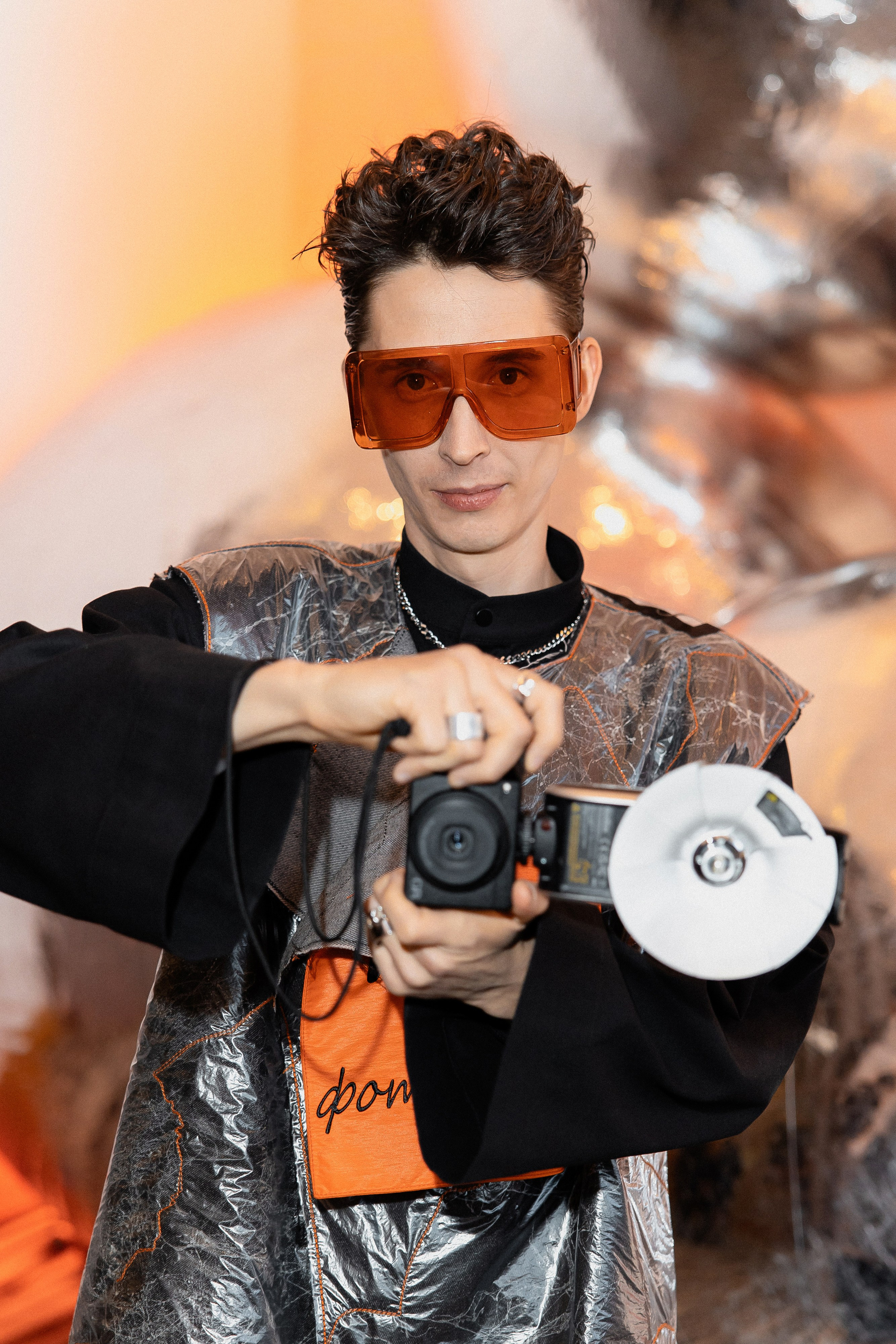 Wedding Awards Ug 2023. Свадебный фотограф в Ростове-на-Дону