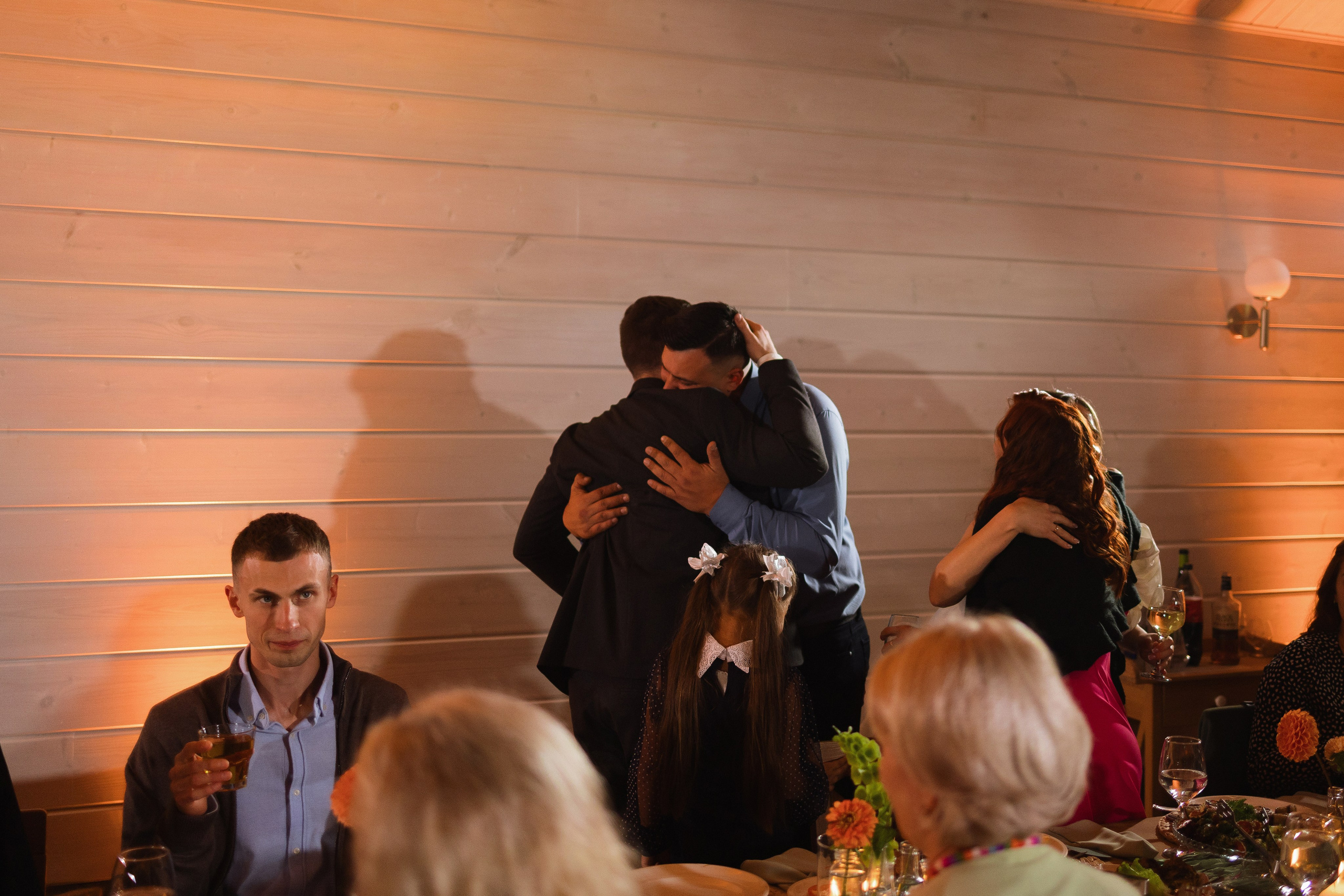 P&V. Свадебный фотограф Лиза Макатович Беларусь Минск