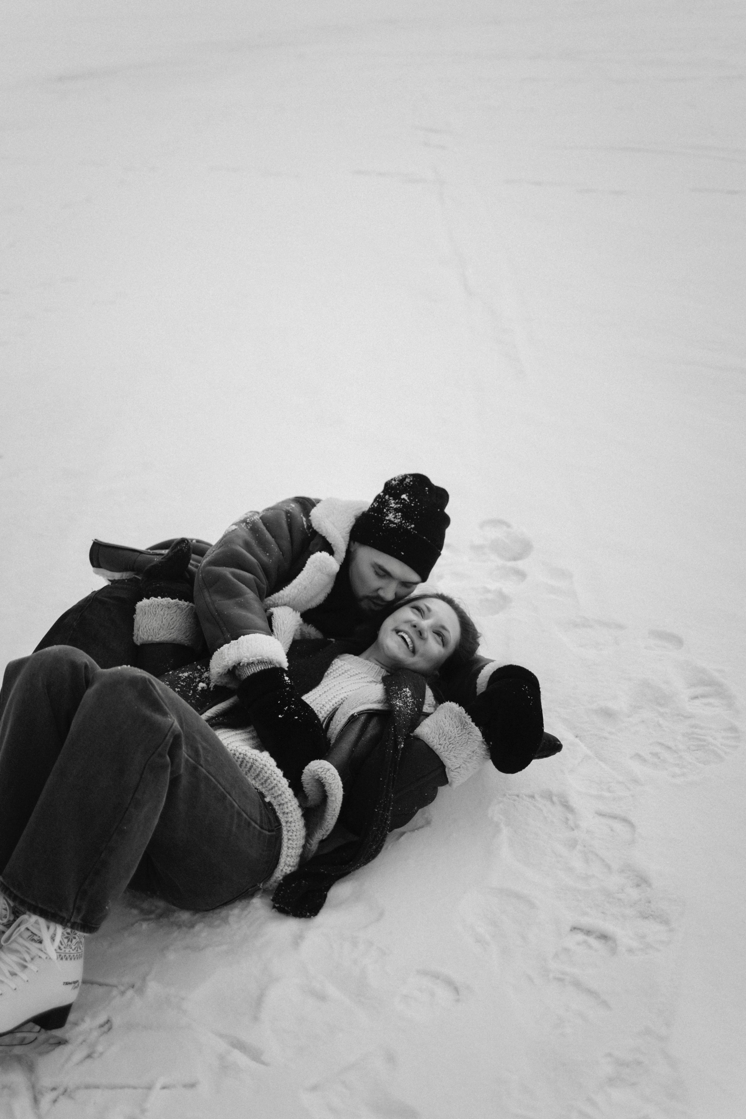 V&N. Свадебный фотограф Лиза Макатович Беларусь Минск