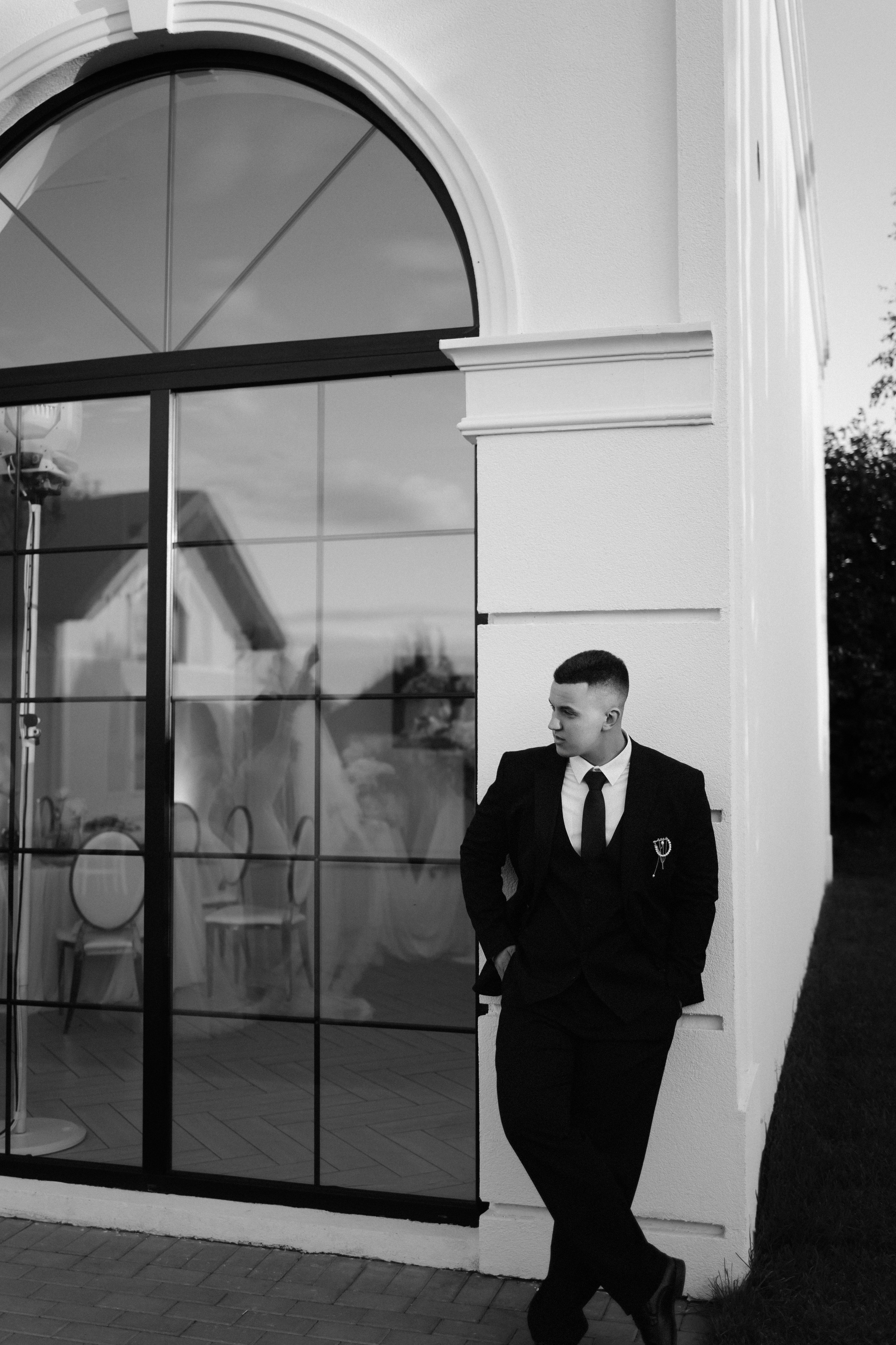 A&I. Свадебный фотограф Лиза Макатович Беларусь Минск