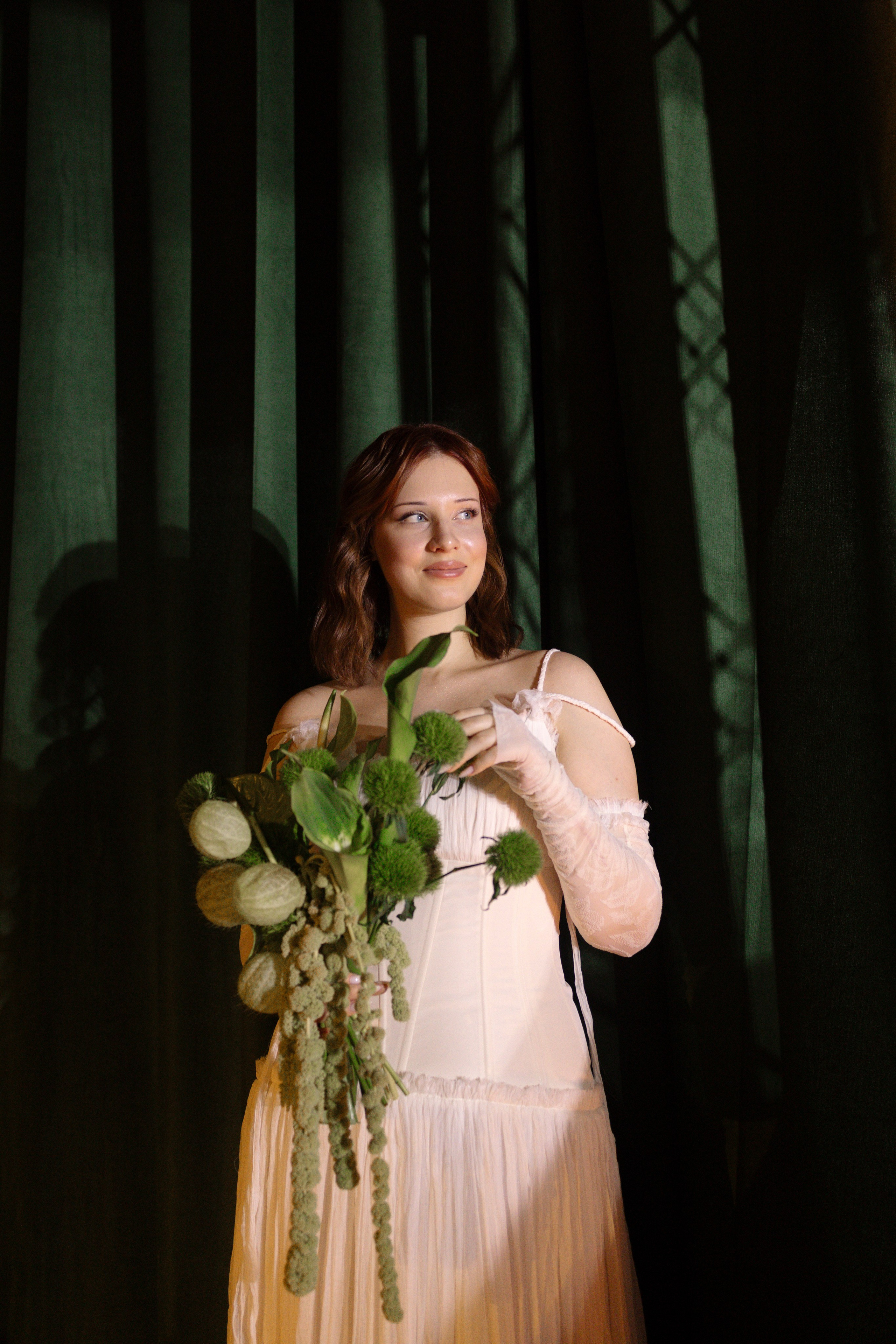 N&A. Свадебный фотограф Лиза Макатович Беларусь Минск