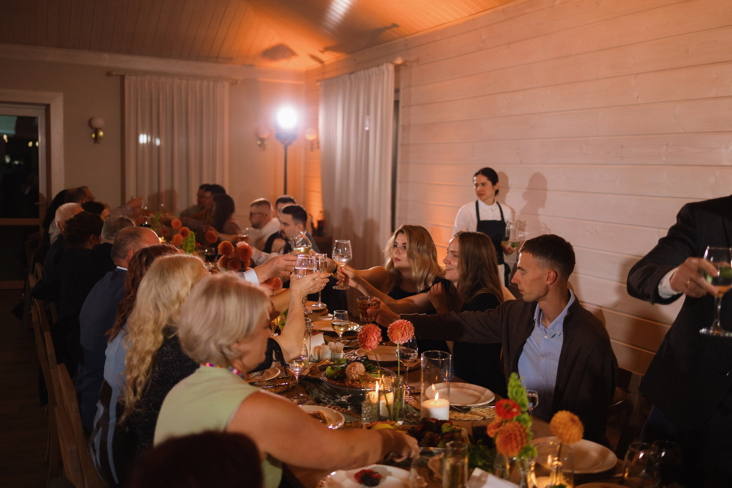 P&V. Свадебный фотограф Лиза Макатович Беларусь Минск