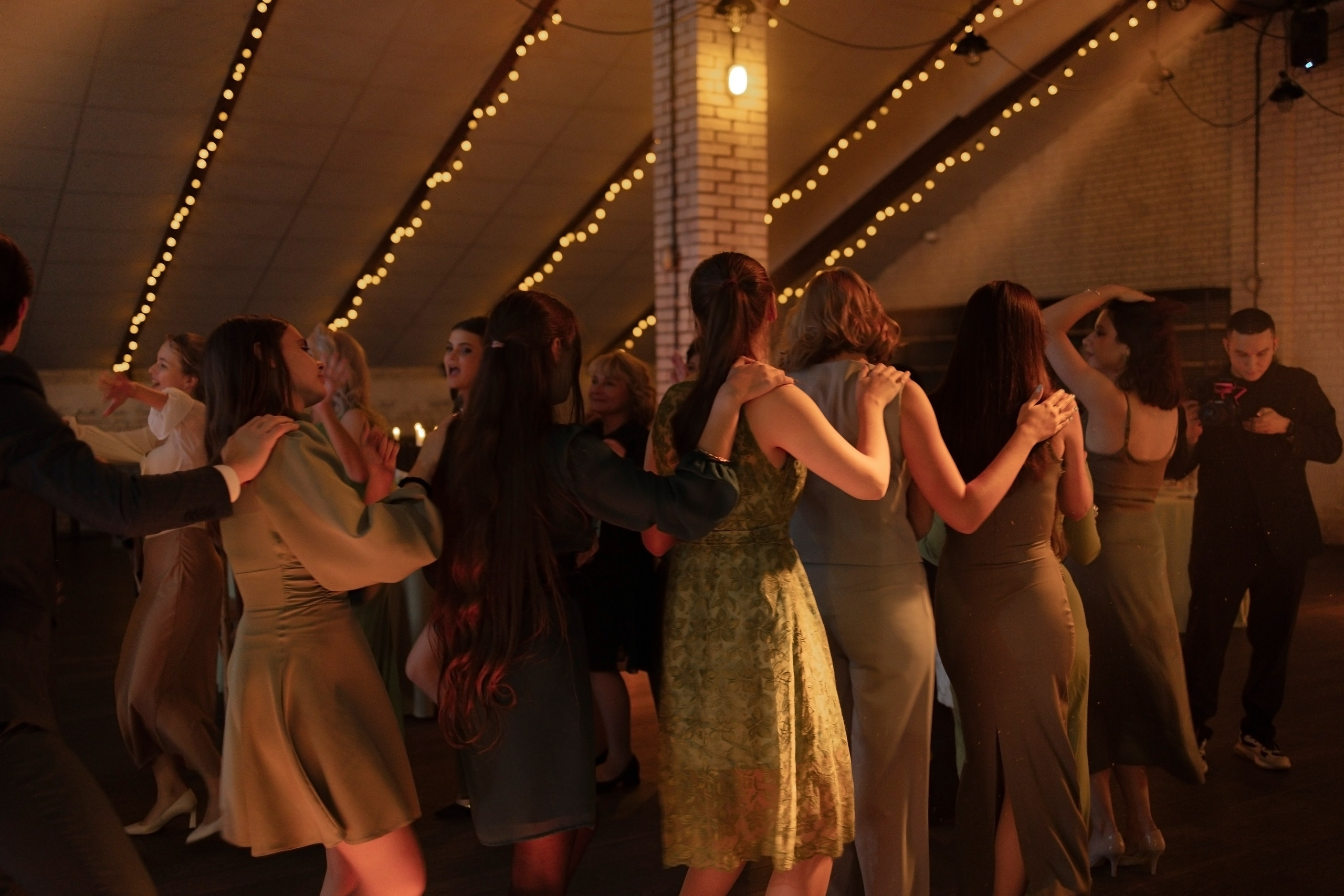 A&N. Свадебный фотограф Лиза Макатович Беларусь Минск