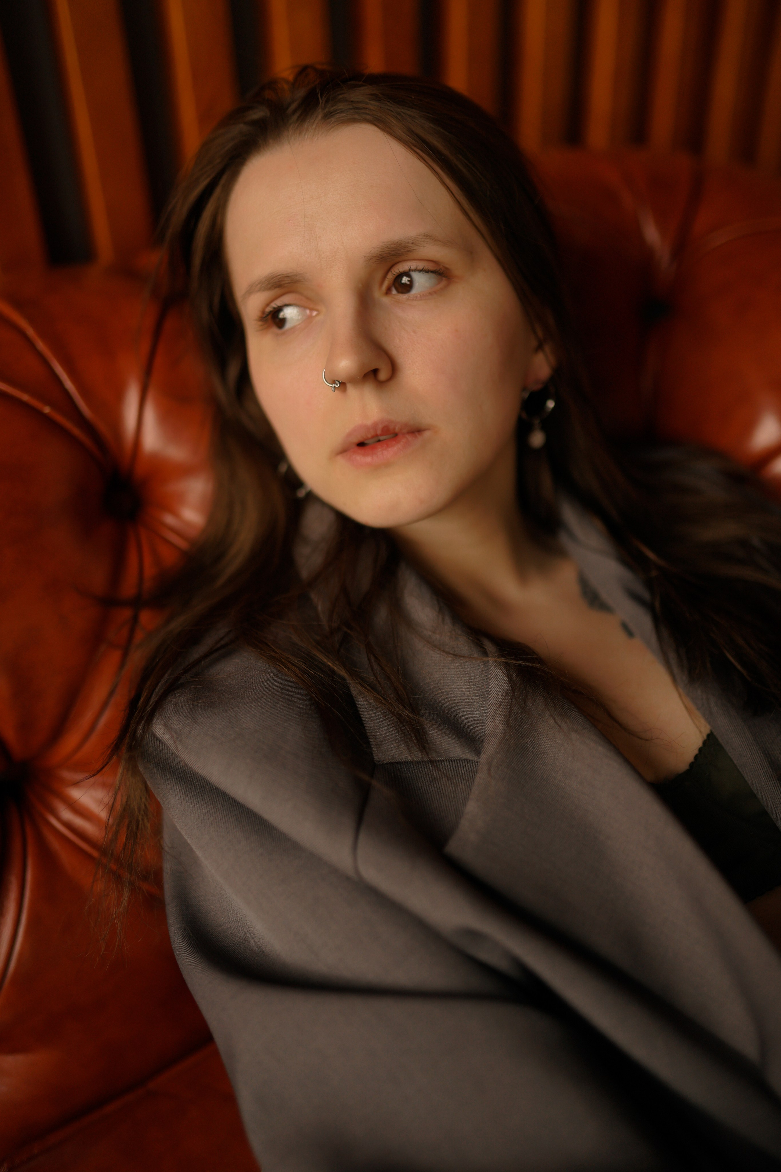 Лаборатория