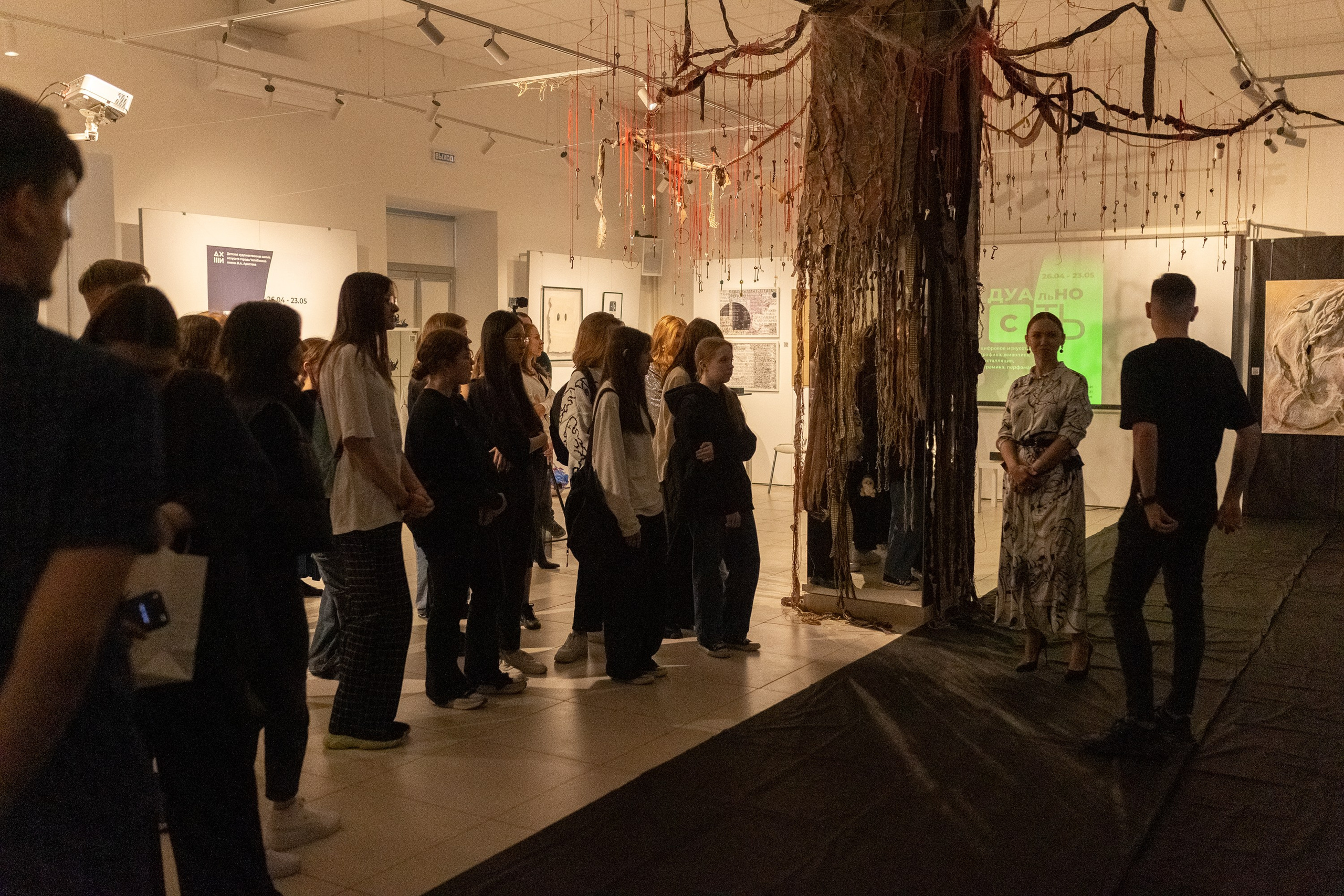 Мастер-классы. Художник Мария Бикбулатова магия эзотерика карты таро «тайны мастера»