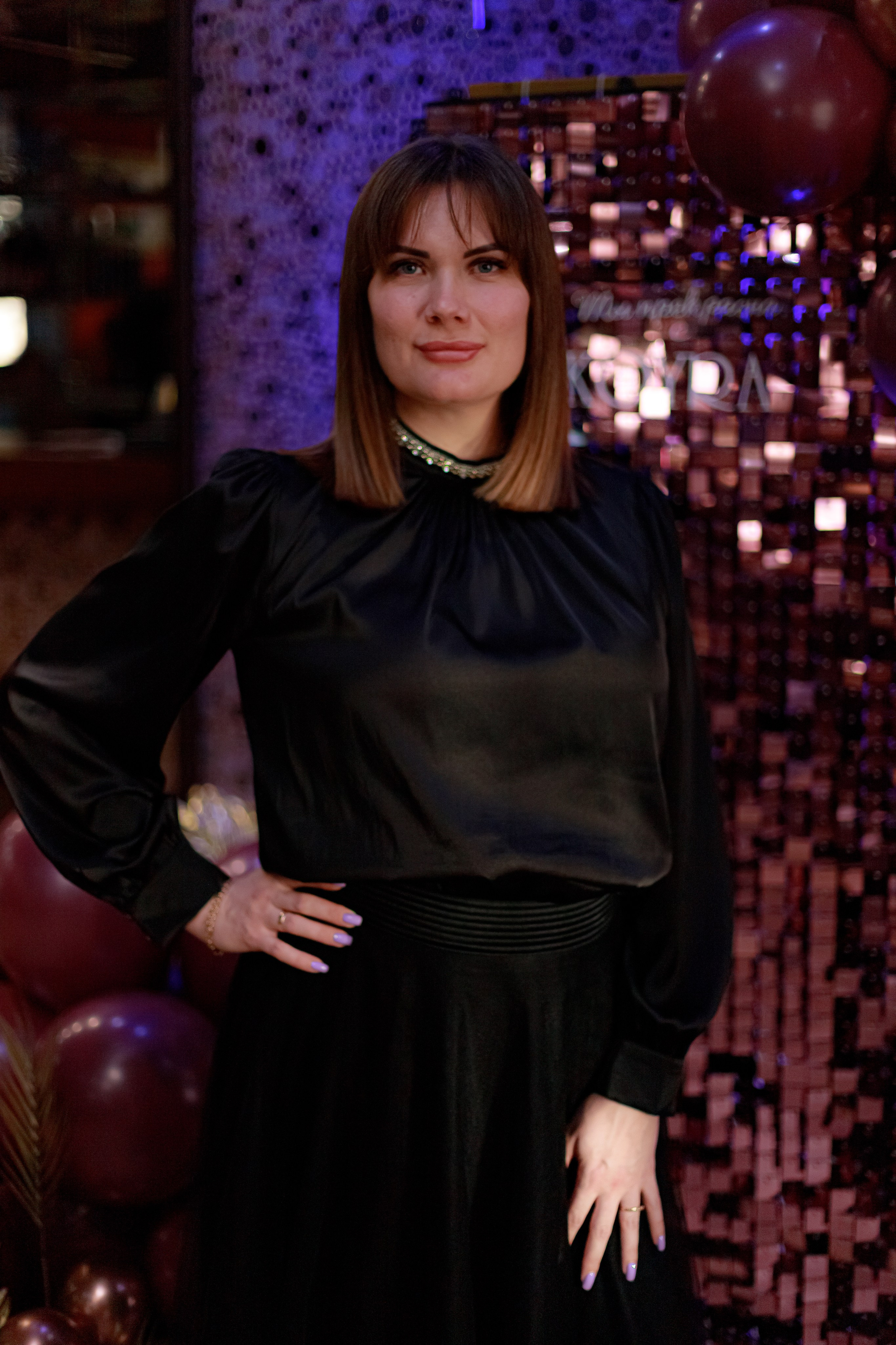 KOYRA/MED. Photokarish