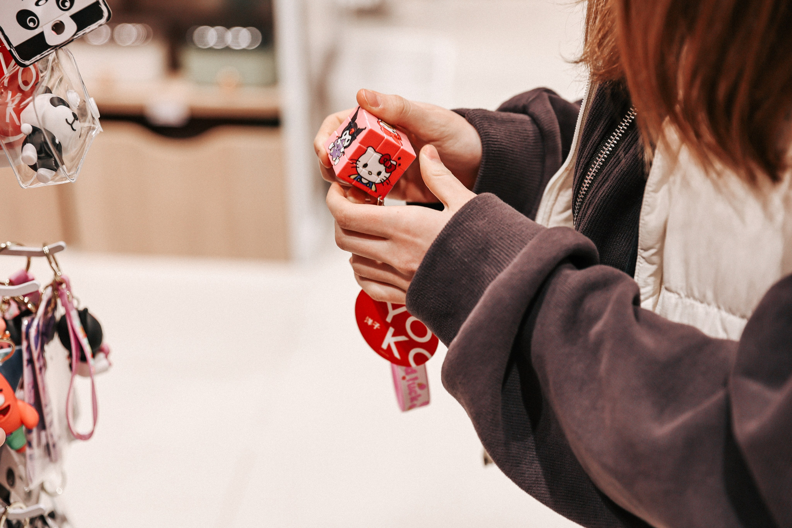 Открытие магазина. Свадебный и семейный фотограф Москва и Московская область