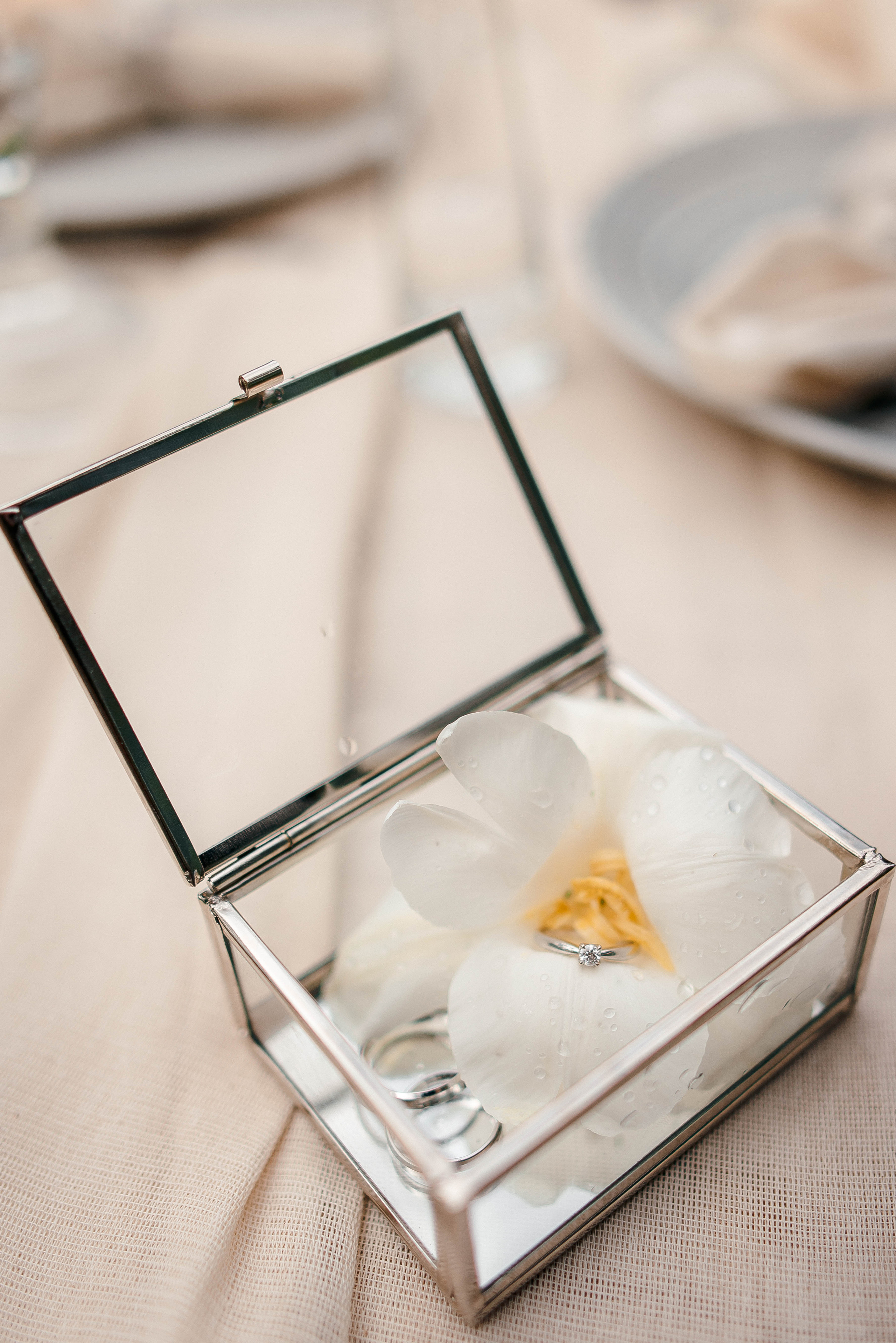 Свадебный фотограф Курск Артем Духтанов