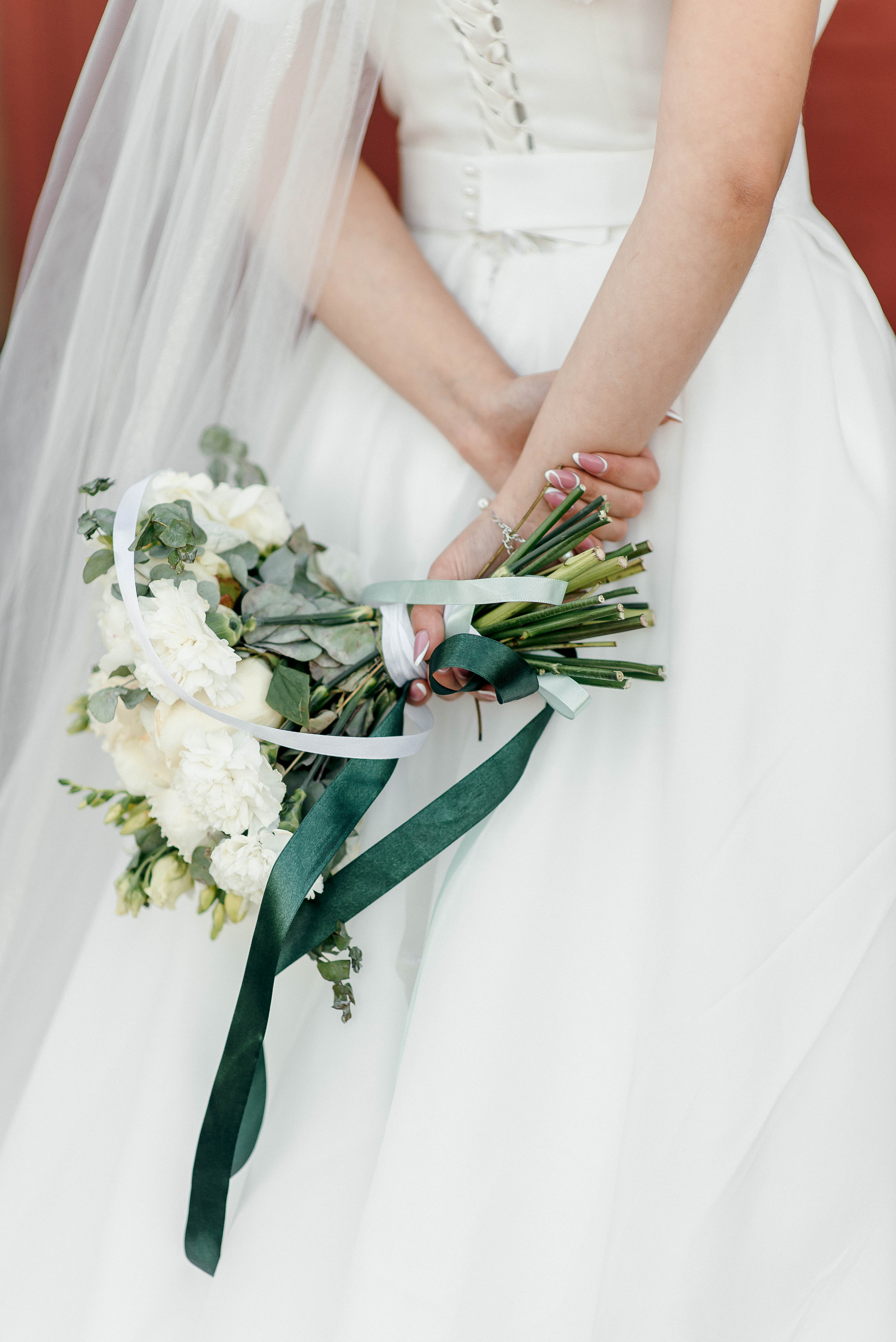 Свадебный фотограф Курск Артем Духтанов