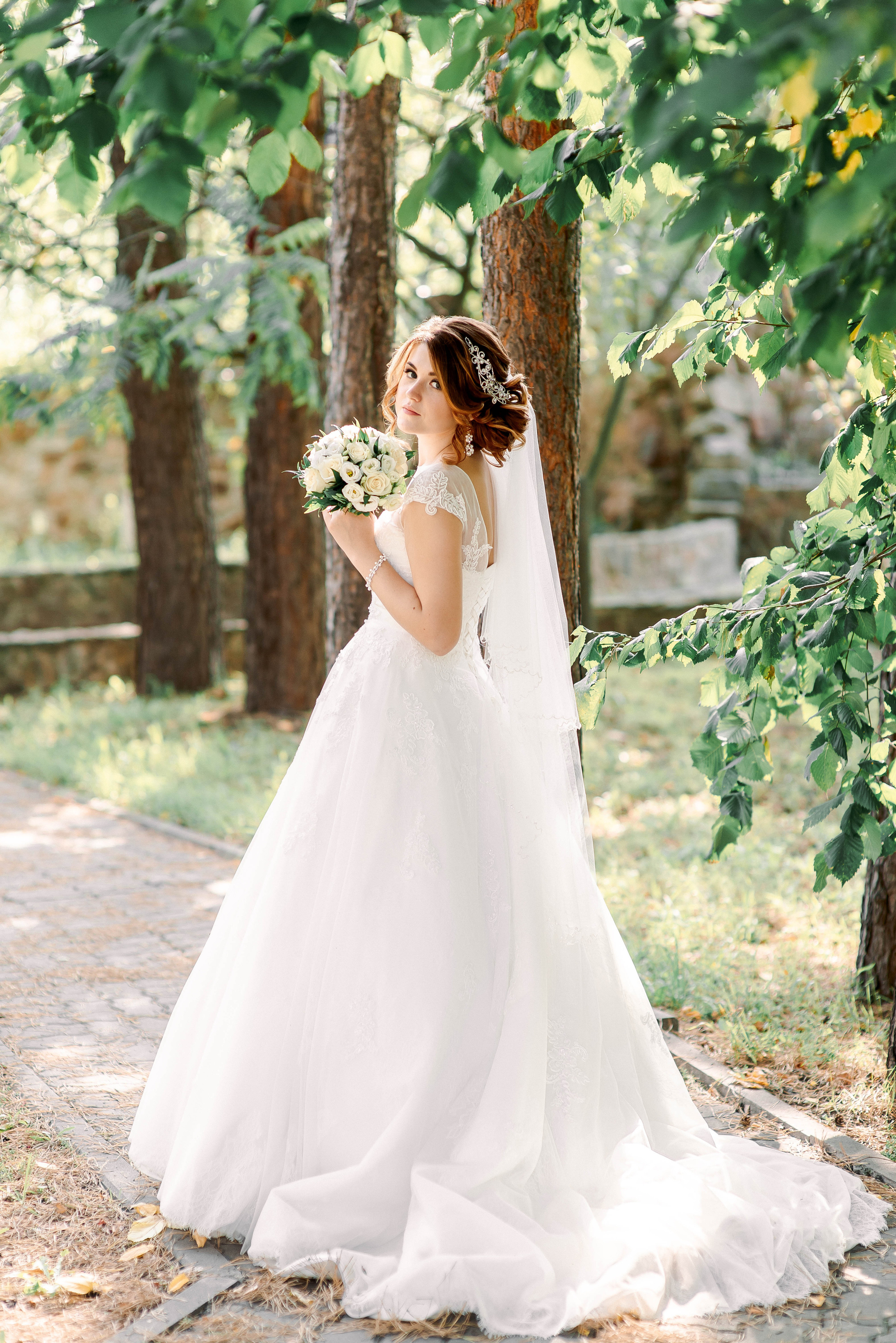 Свадебный фотограф Курск Артем Духтанов