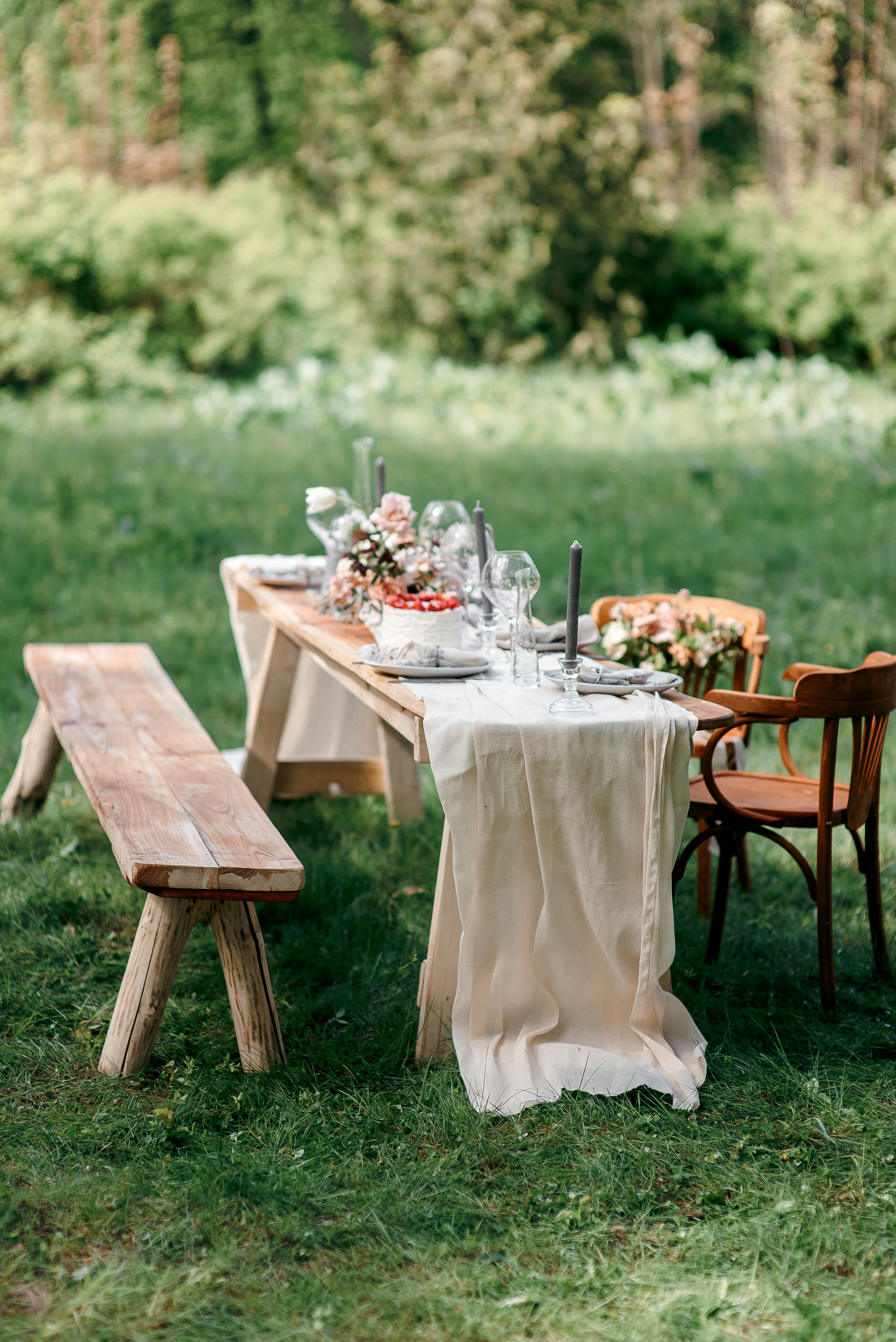 Свадебный фотограф Курск Артем Духтанов